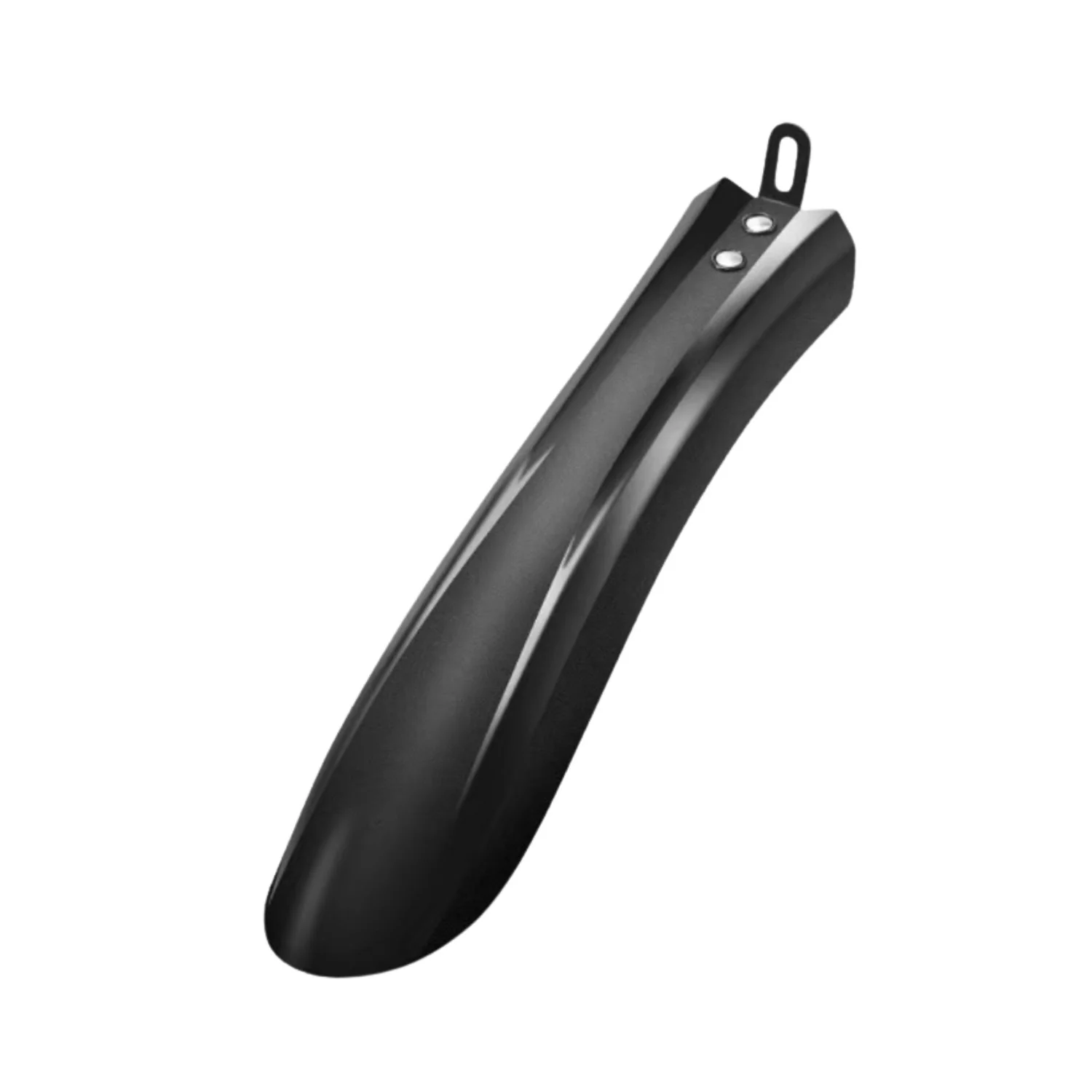 VIVI Electric Bike Mudguard Front Fenders - Image 7