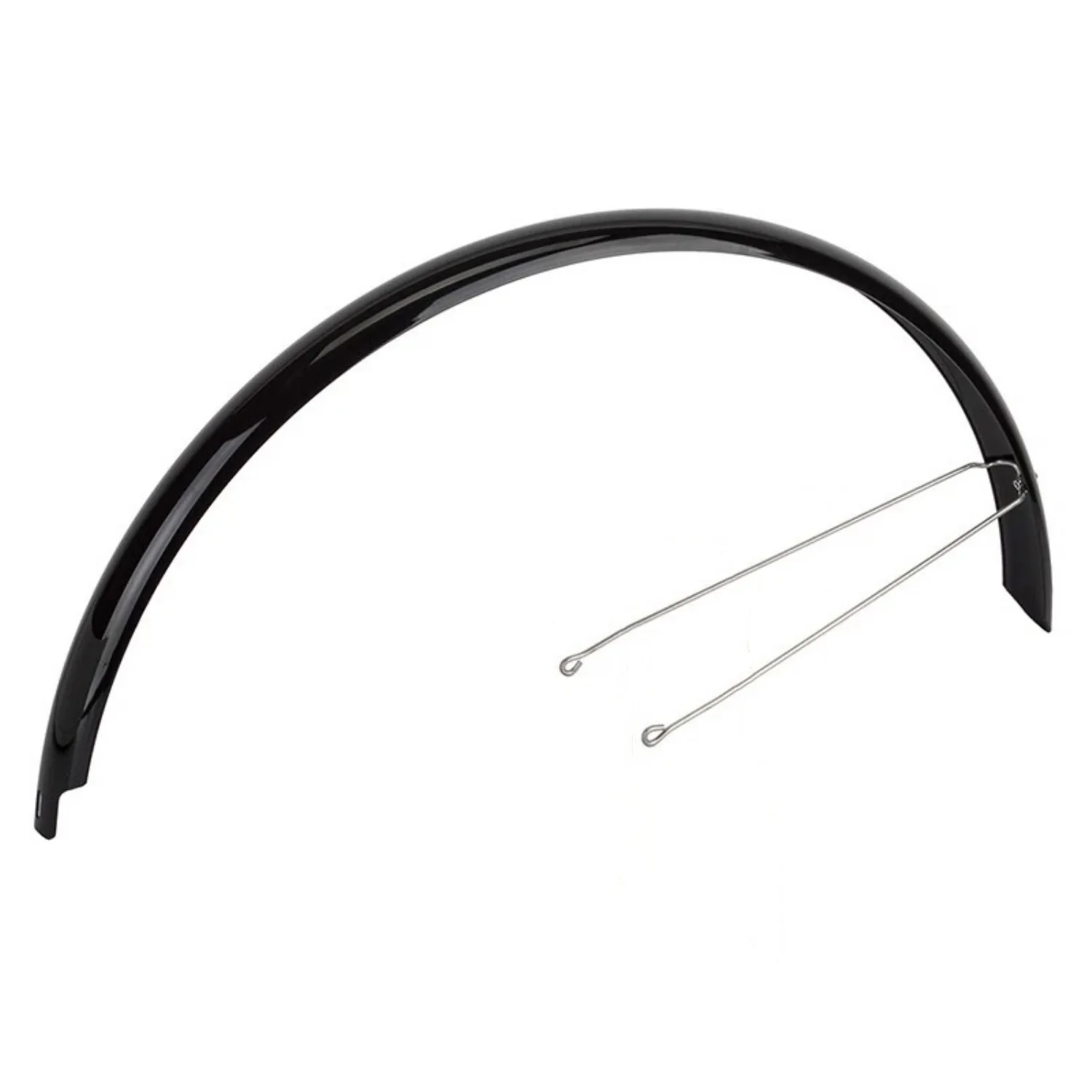 VIVI Electric Bike Mudguard Rear Fenders - Image 10