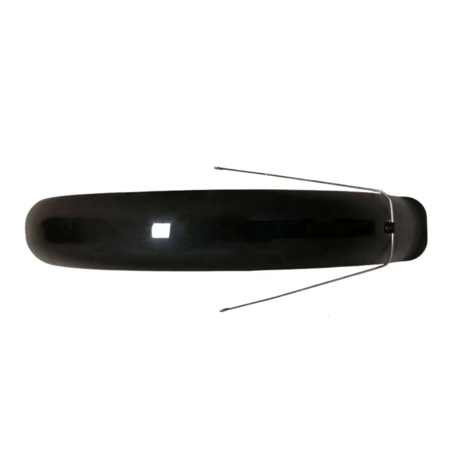 VIVI Electric Bike Mudguard Rear Fenders - Image 12