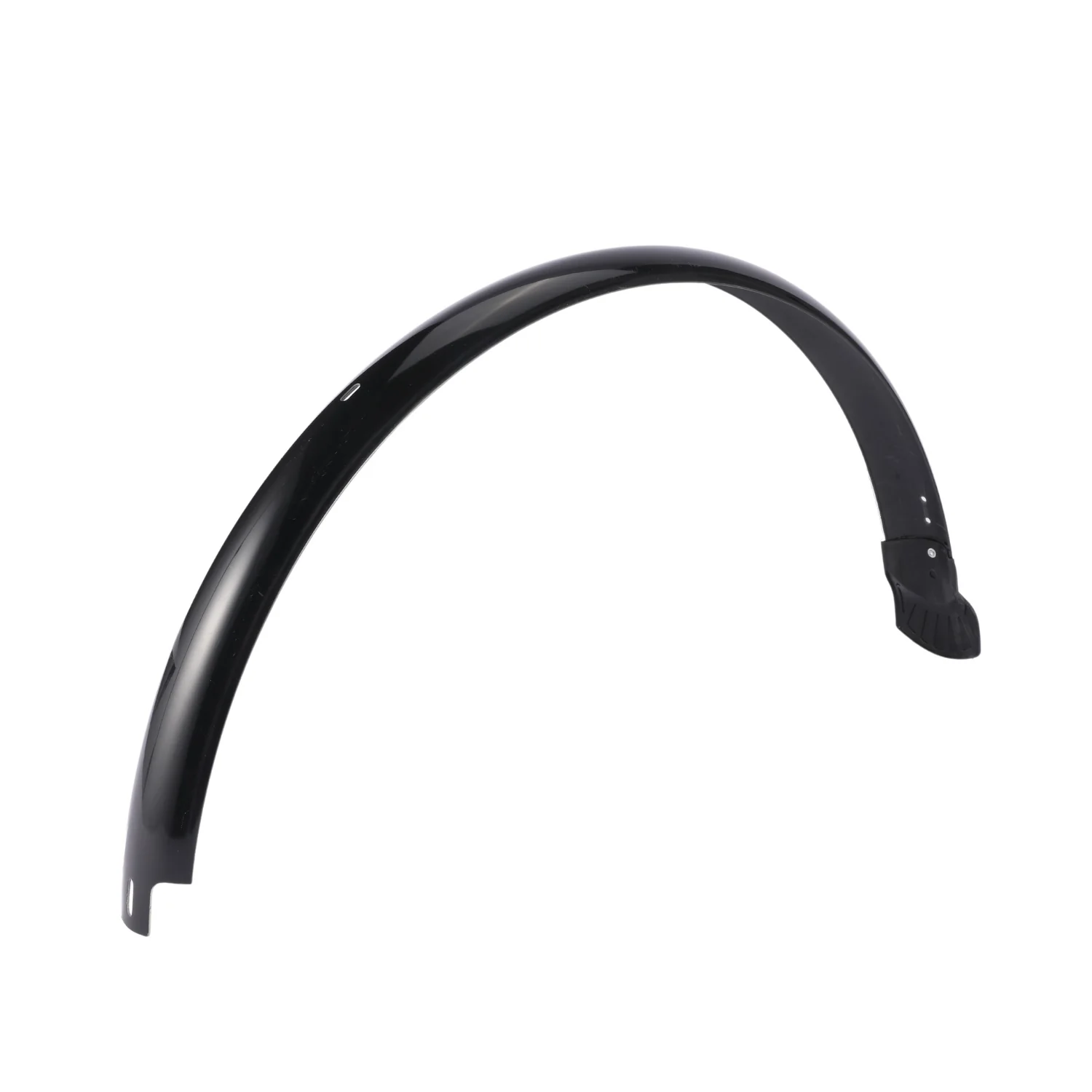 VIVI Electric Bike Mudguard Rear Fenders - Image 2