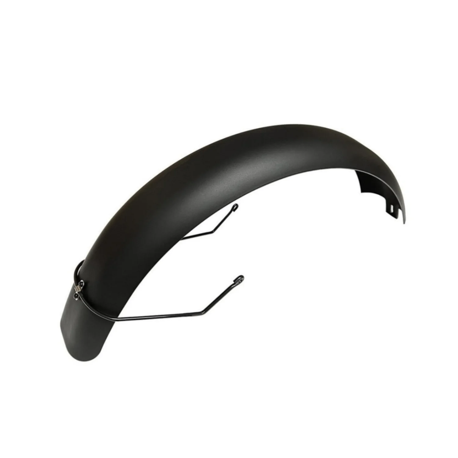 VIVI Electric Bike Mudguard Rear Fenders - Image 3