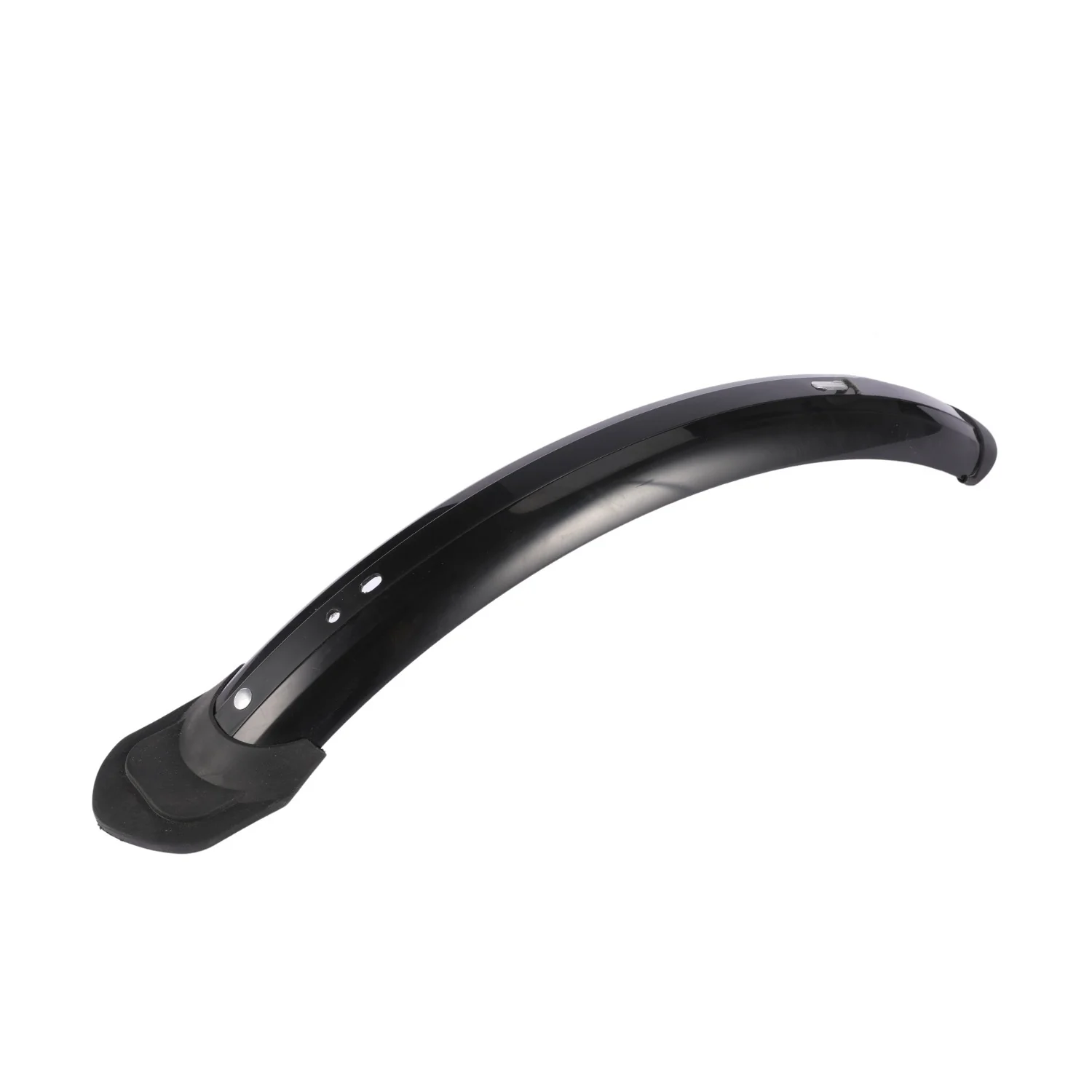 VIVI Electric Bike Mudguard Rear Fenders - Image 4