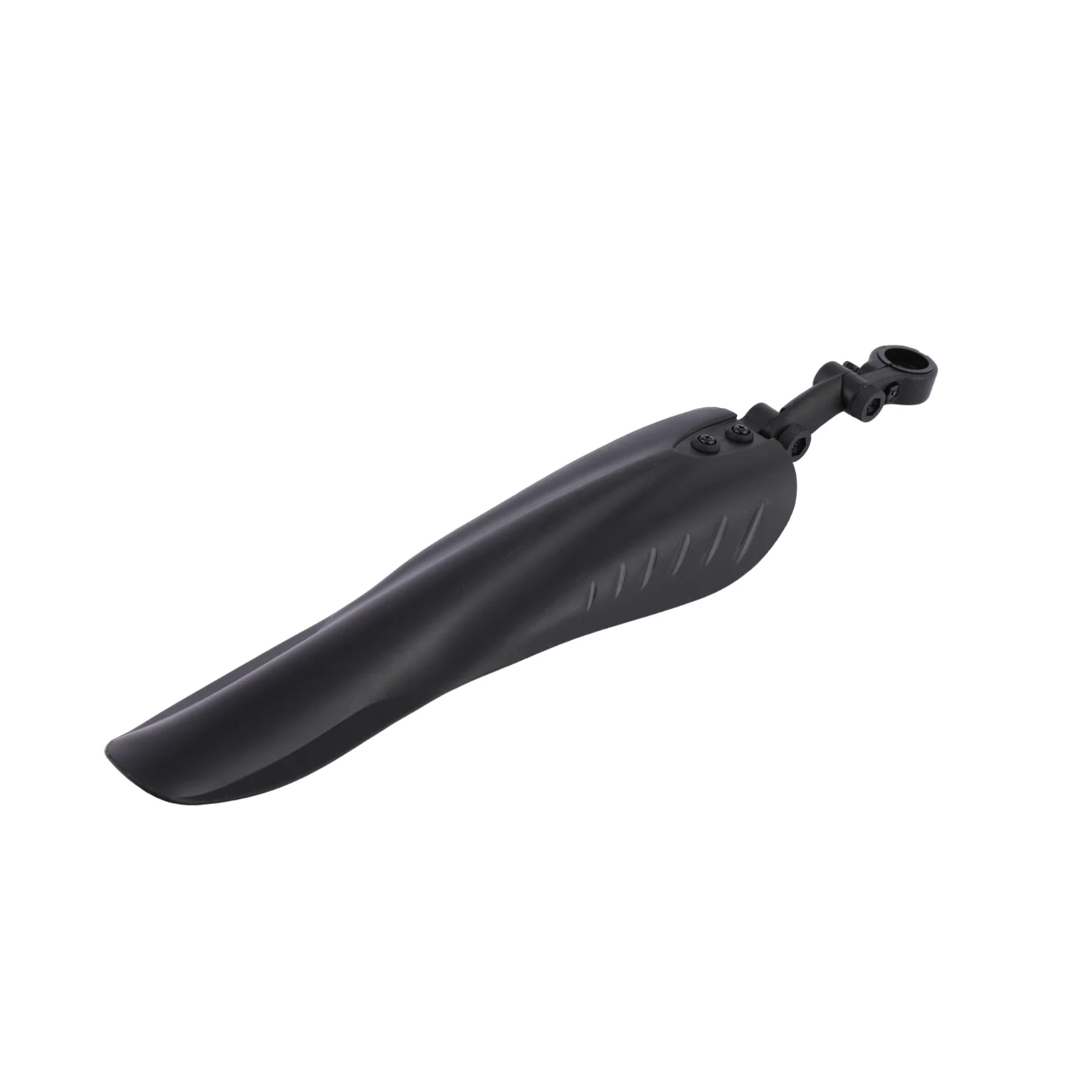 VIVI Electric Bike Mudguard Rear Fenders - Image 5
