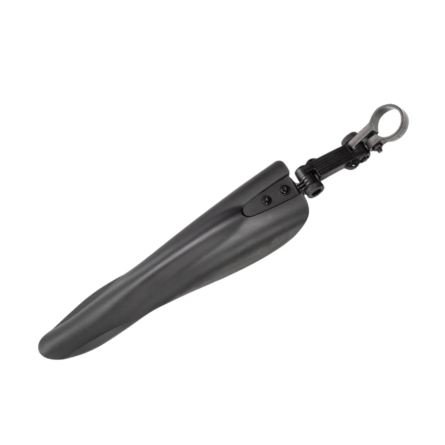 VIVI Electric Bike Mudguard Rear Fenders - Image 6