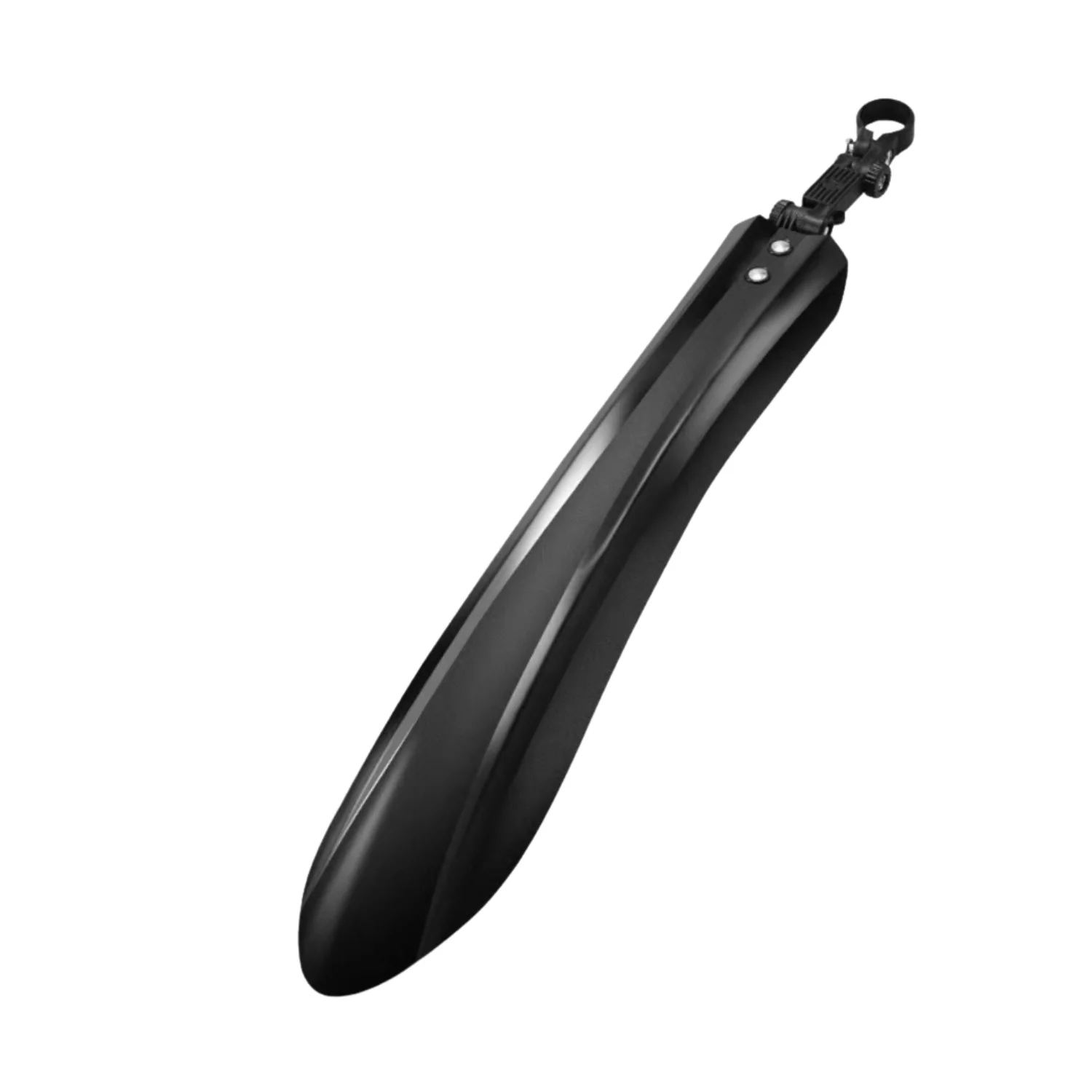 VIVI Electric Bike Mudguard Rear Fenders - Image 7