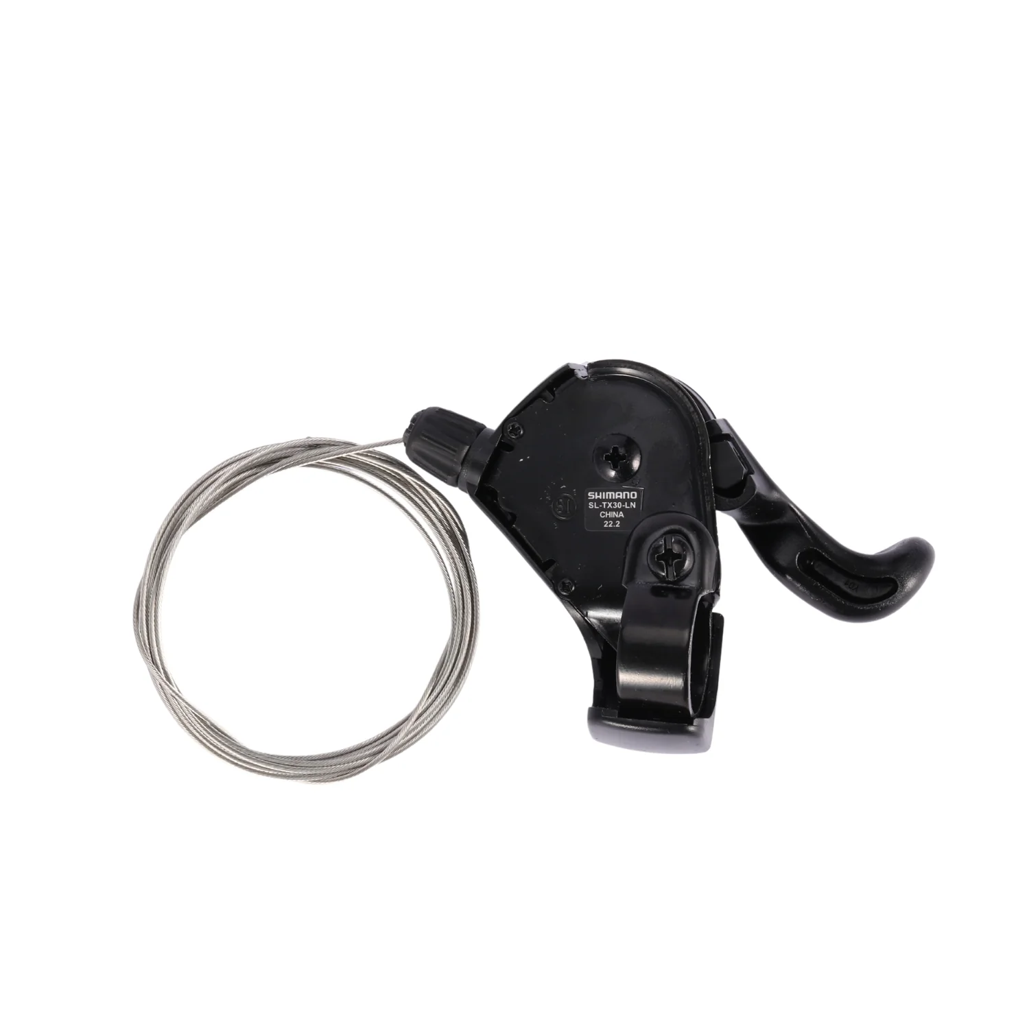 VIVI Electric Bike Shifter SL-TX30 Thumb Shifters - Image 13