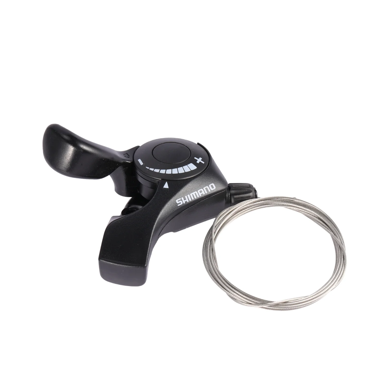 VIVI Electric Bike Shifter SL-TX30 Thumb Shifters - Image 14