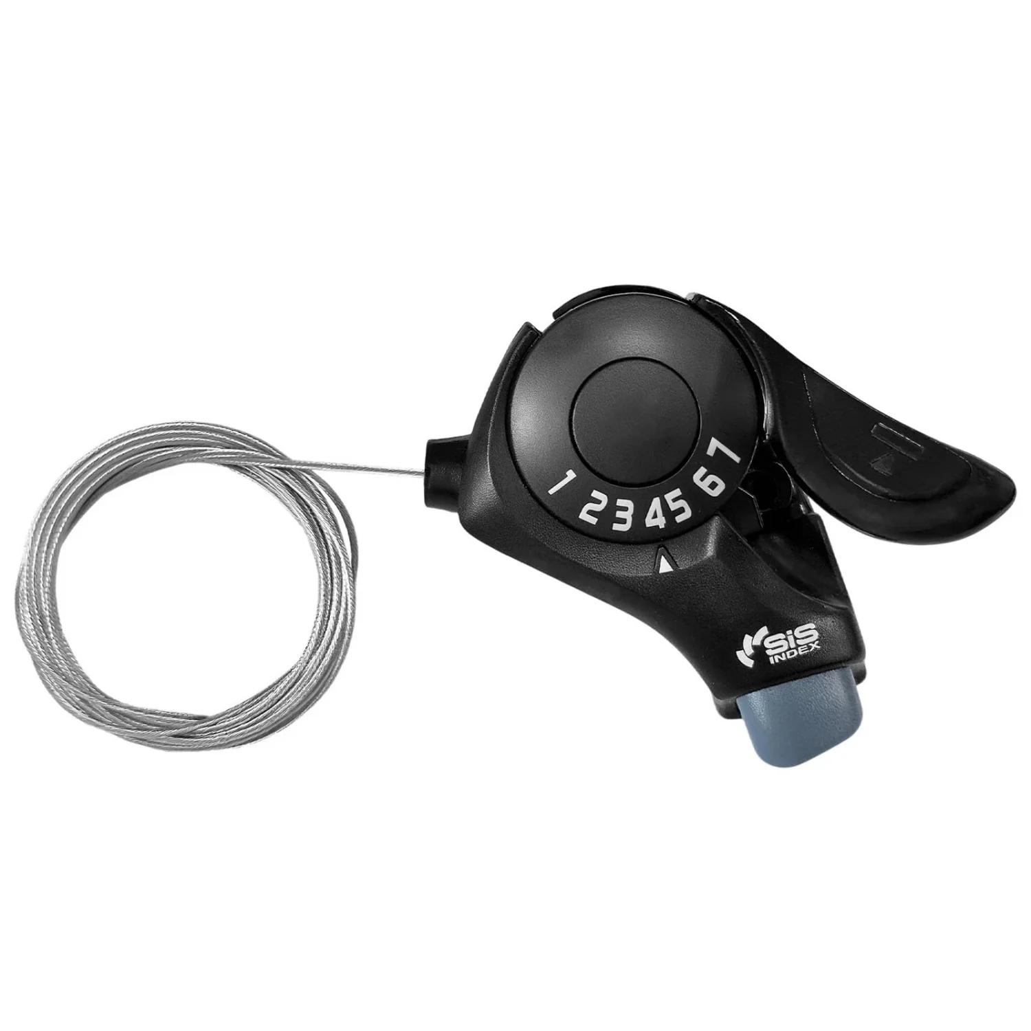 VIVI Electric Bike Shifter SL-TX30 Thumb Shifters - Image 16