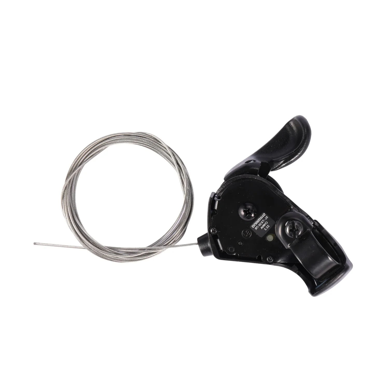 VIVI Electric Bike Shifter SL-TX30 Thumb Shifters - Image 21
