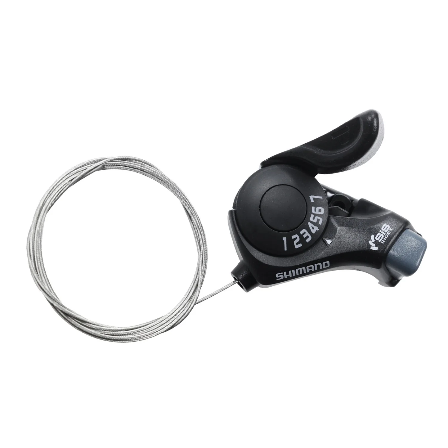 VIVI Electric Bike Shifter SL-TX30 Thumb Shifters - Image 22