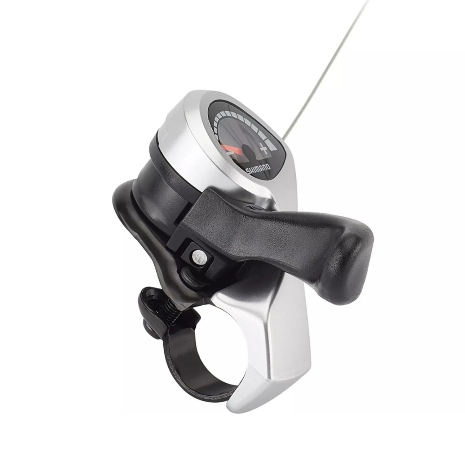 VIVI Electric Bike Shifter SL-TX50 Thumb Shifters - Image 10