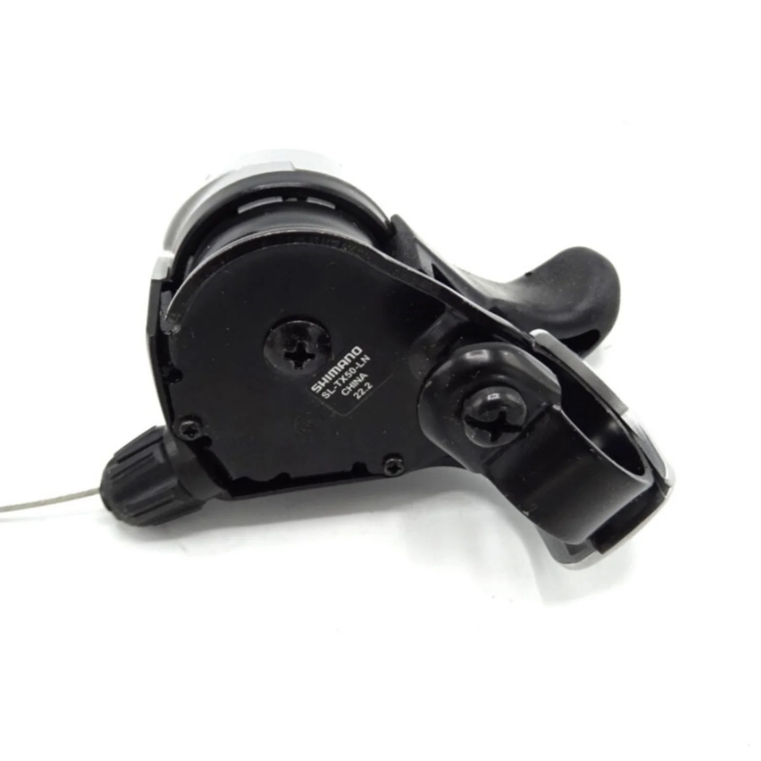 VIVI Electric Bike Shifter SL-TX50 Thumb Shifters - Image 11