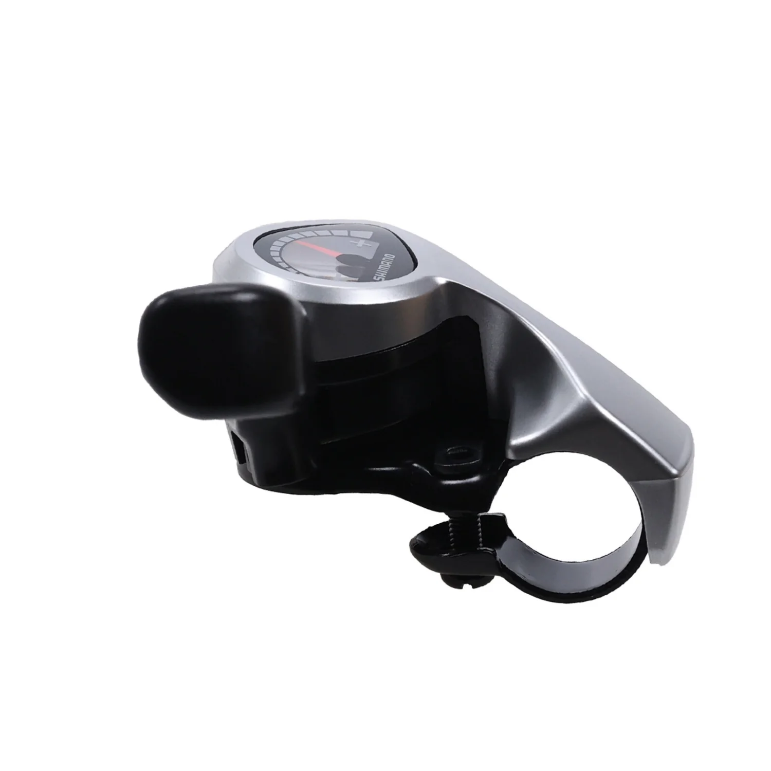 VIVI Electric Bike Shifter SL-TX50 Thumb Shifters - Image 12