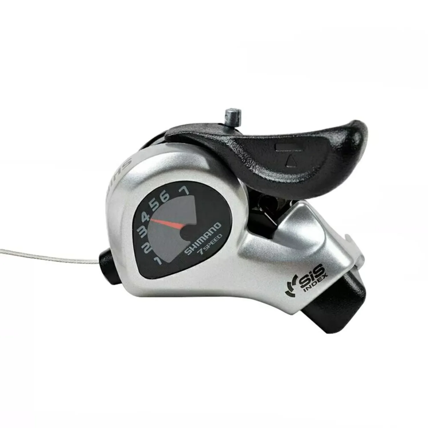 VIVI Electric Bike Shifter SL-TX50 Thumb Shifters - Image 17