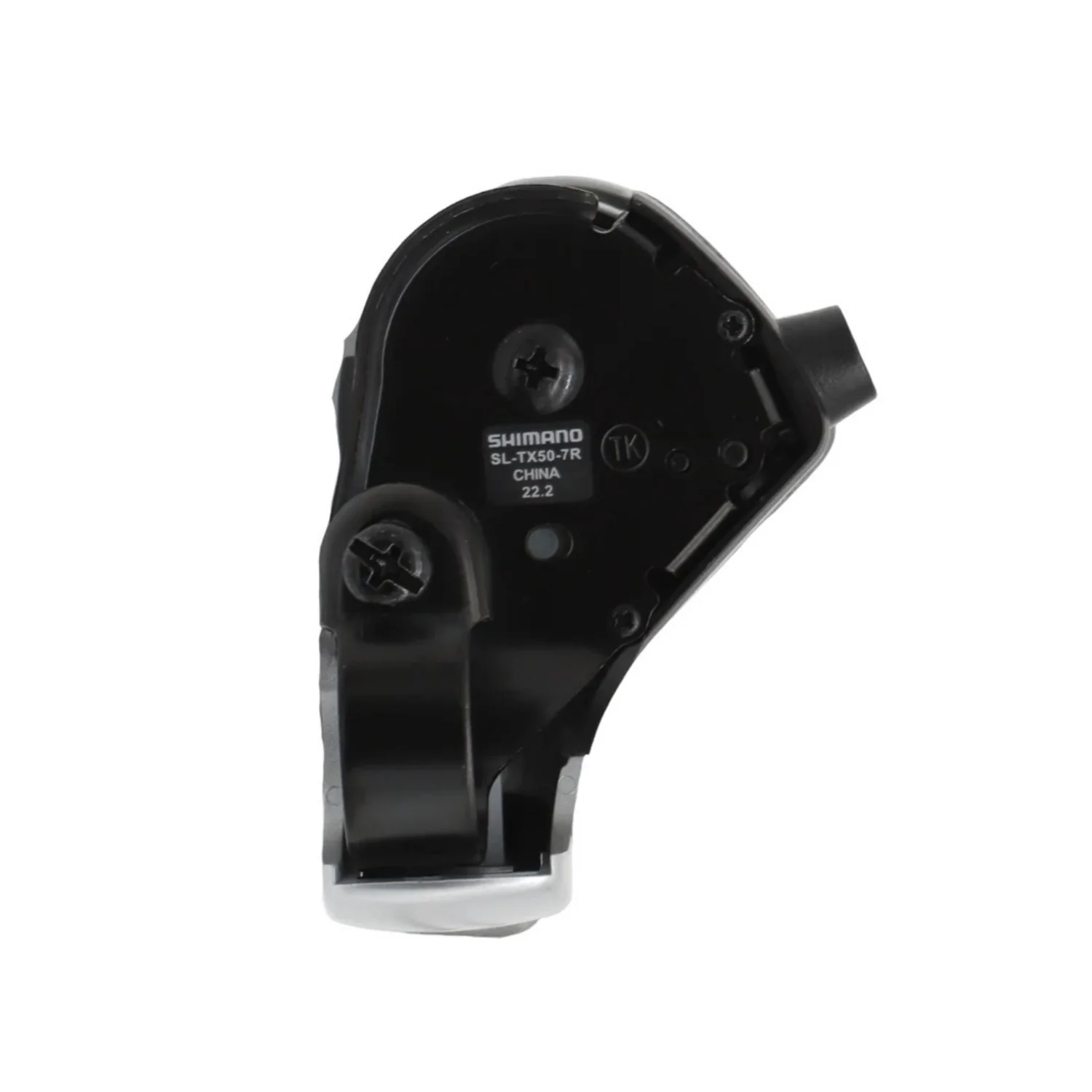 VIVI Electric Bike Shifter SL-TX50 Thumb Shifters - Image 18