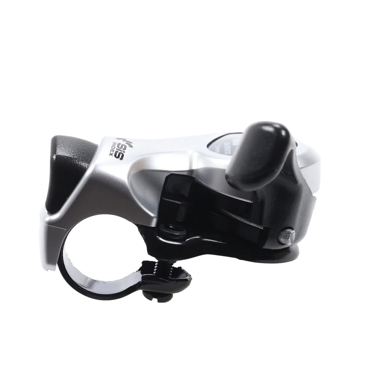 VIVI Electric Bike Shifter SL-TX50 Thumb Shifters - Image 19