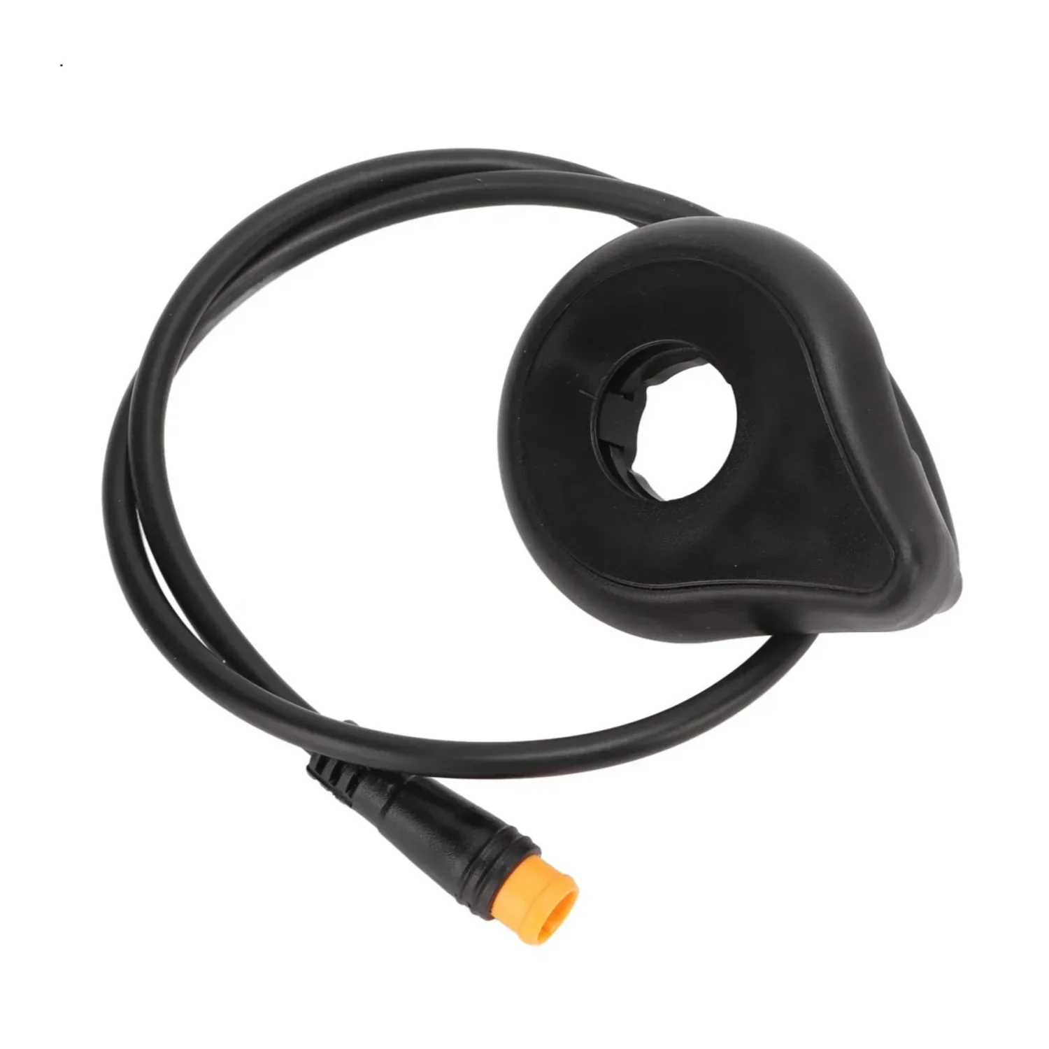 VIVI Electric Bike Speed and Cadence Sensors - Image 10