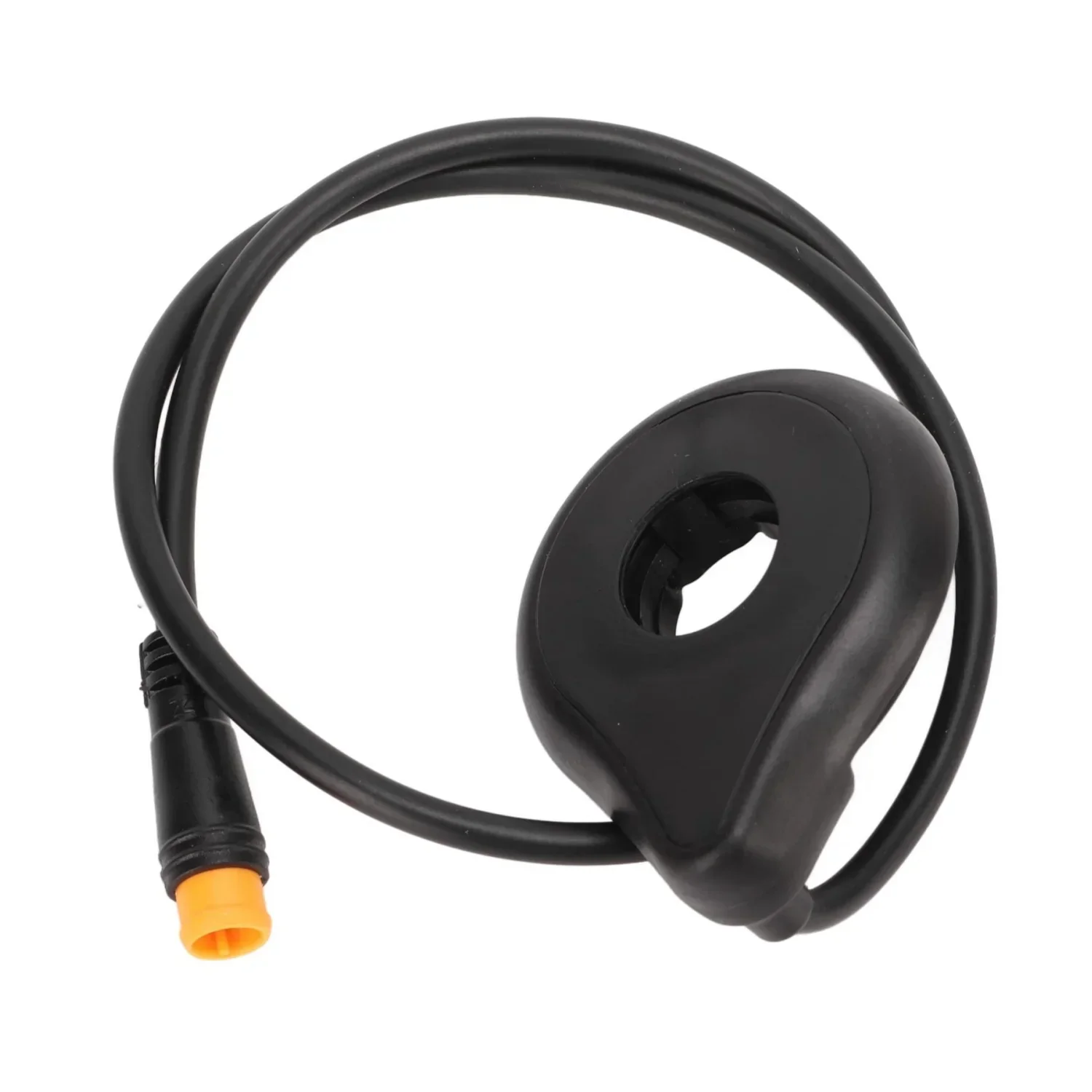 VIVI Electric Bike Speed and Cadence Sensors - Image 11