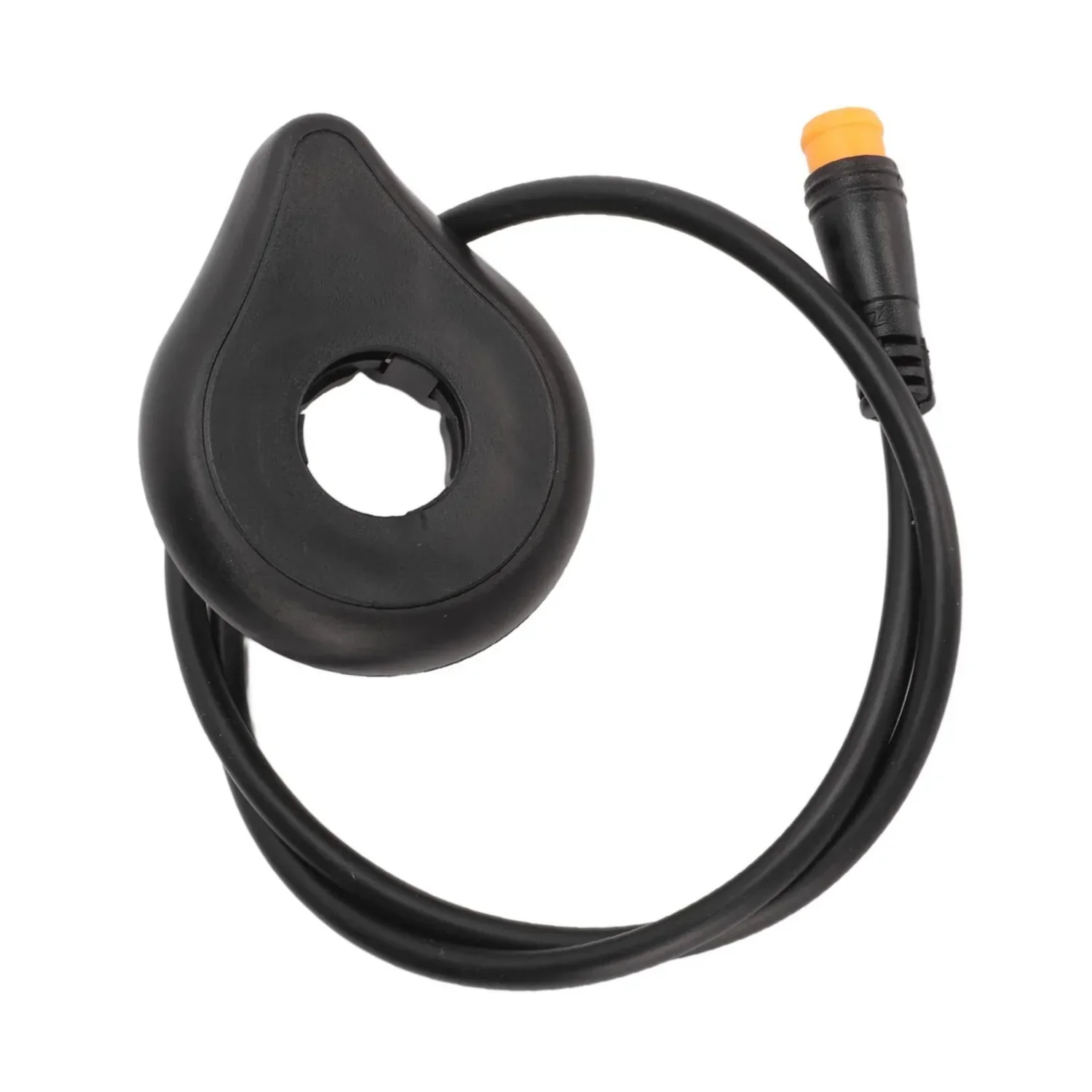 VIVI Electric Bike Speed and Cadence Sensors - Image 12
