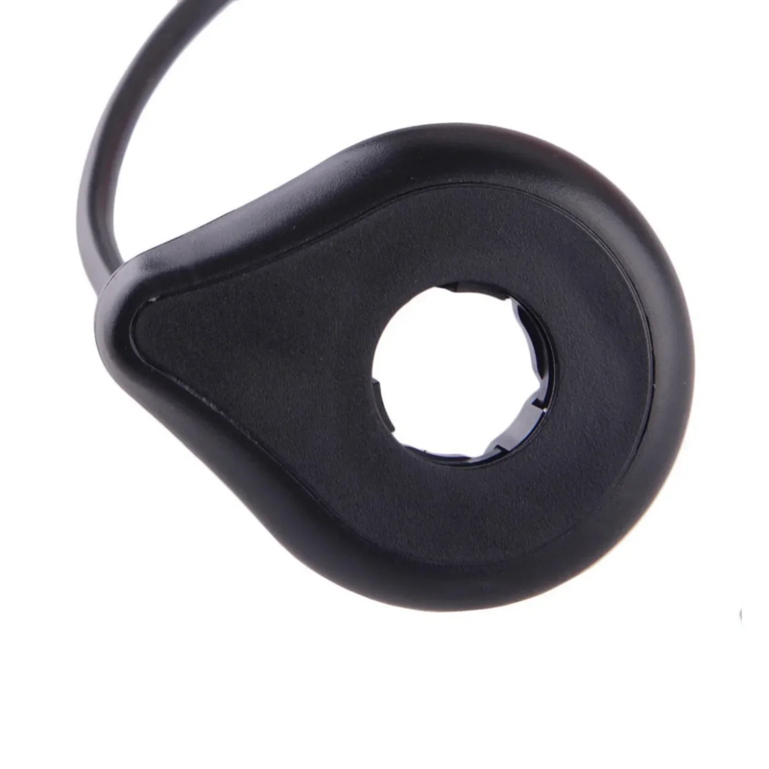 VIVI Electric Bike Speed and Cadence Sensors - Image 13