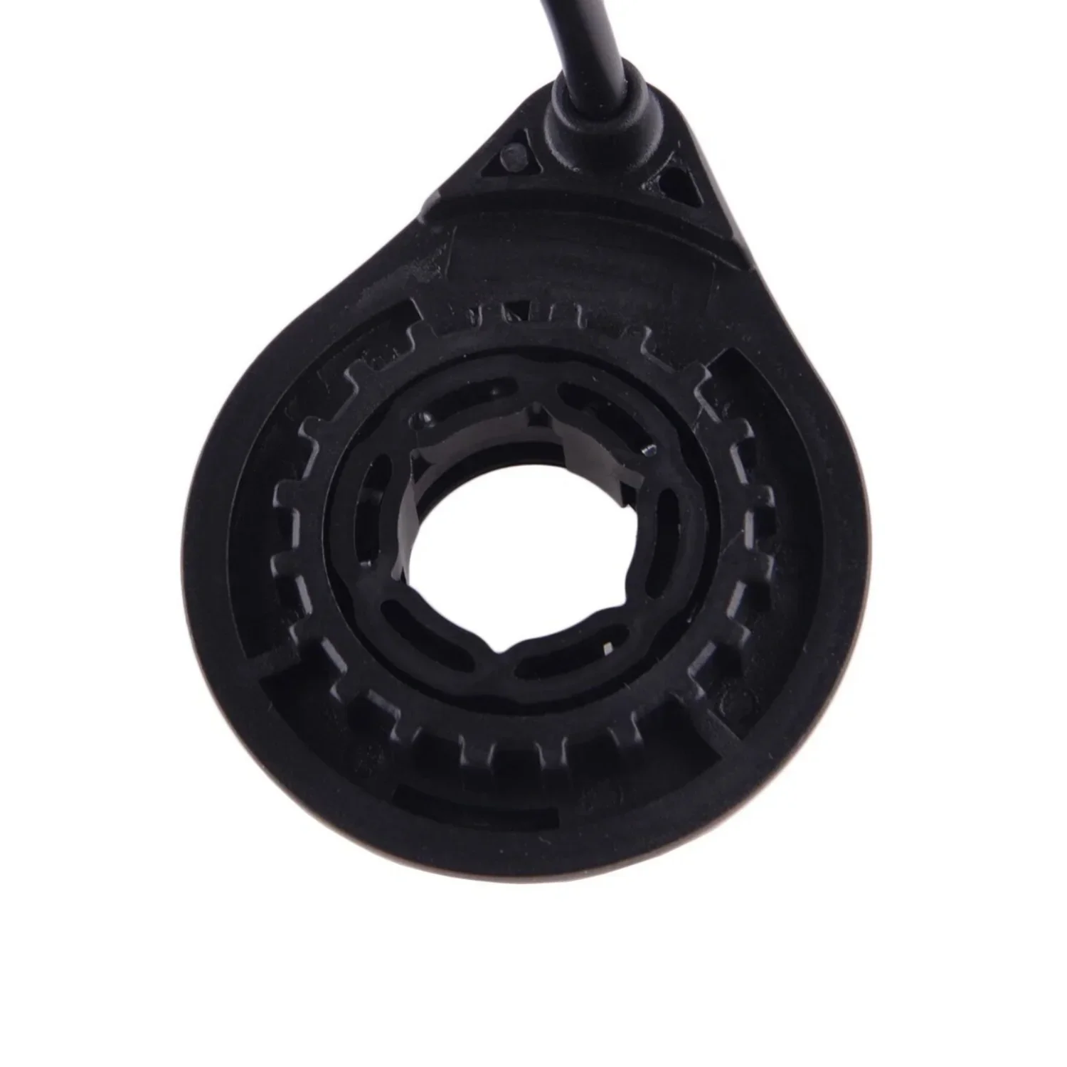 VIVI Electric Bike Speed and Cadence Sensors - Image 14