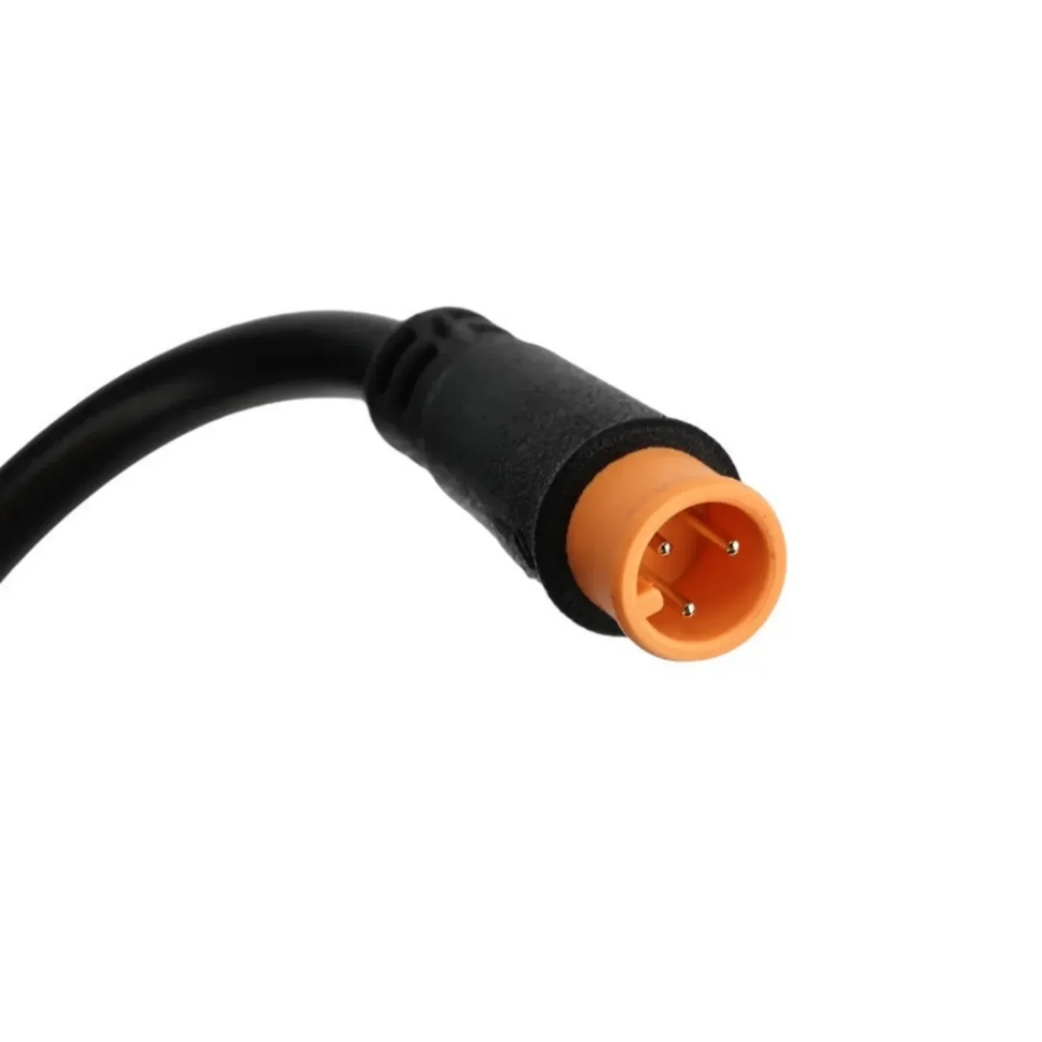 VIVI Electric Bike Speed and Cadence Sensors - Image 15