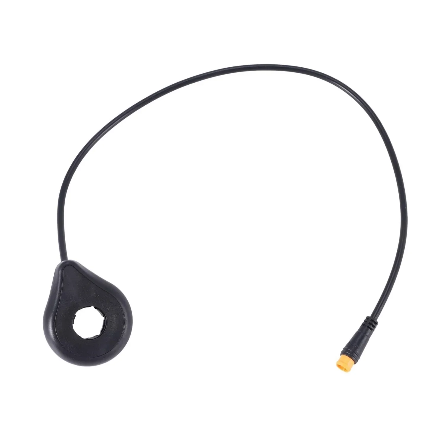 VIVI Electric Bike Speed and Cadence Sensors - Image 18