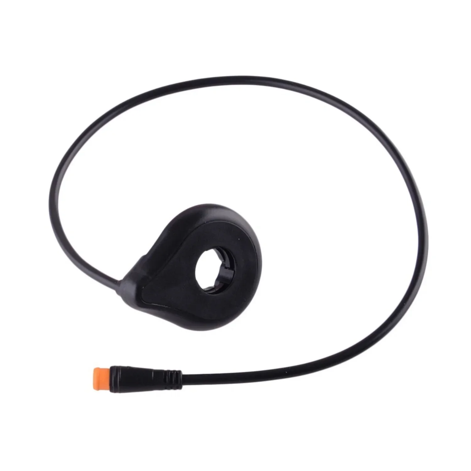 VIVI Electric Bike Speed and Cadence Sensors - Image 19