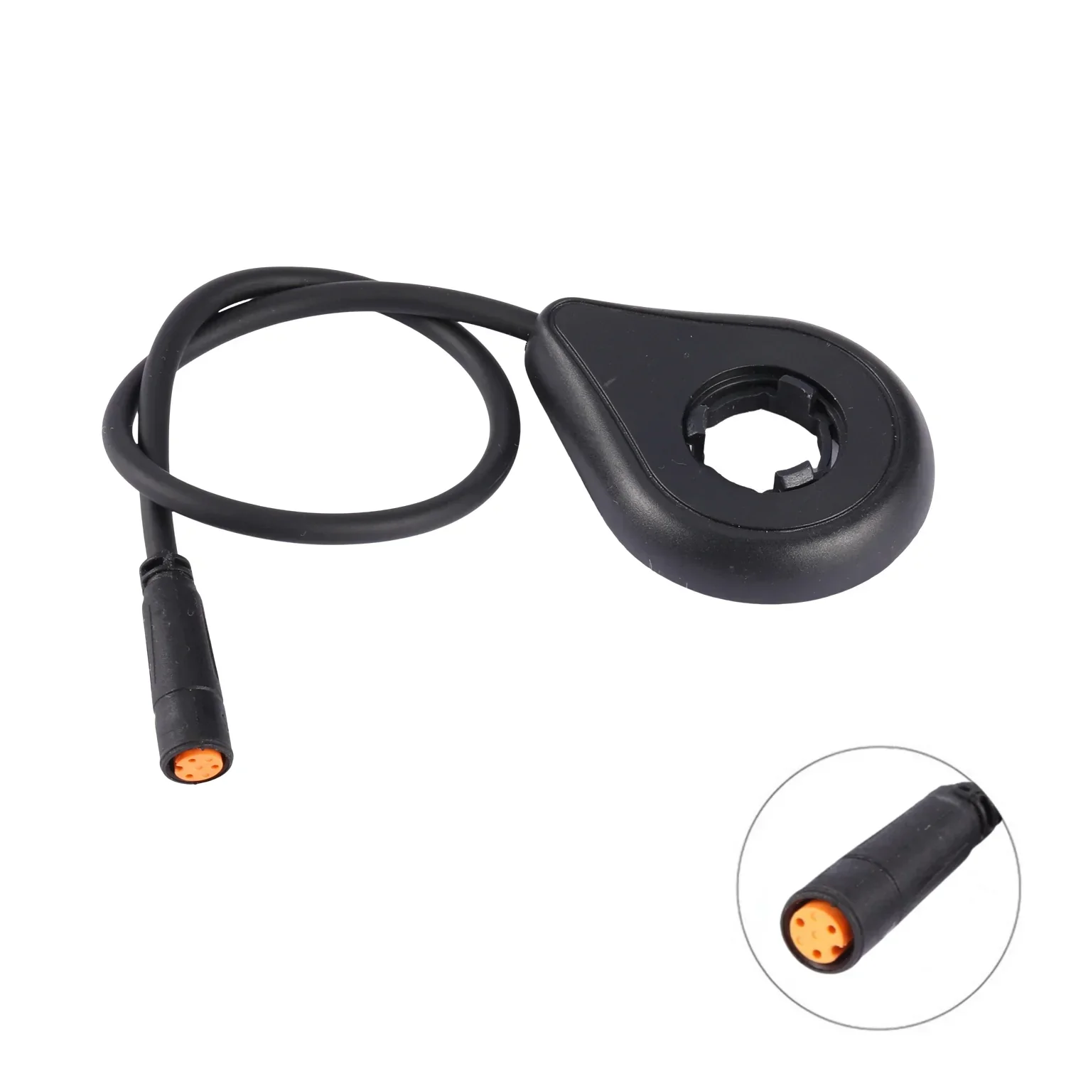 VIVI Electric Bike Speed and Cadence Sensors - Image 20