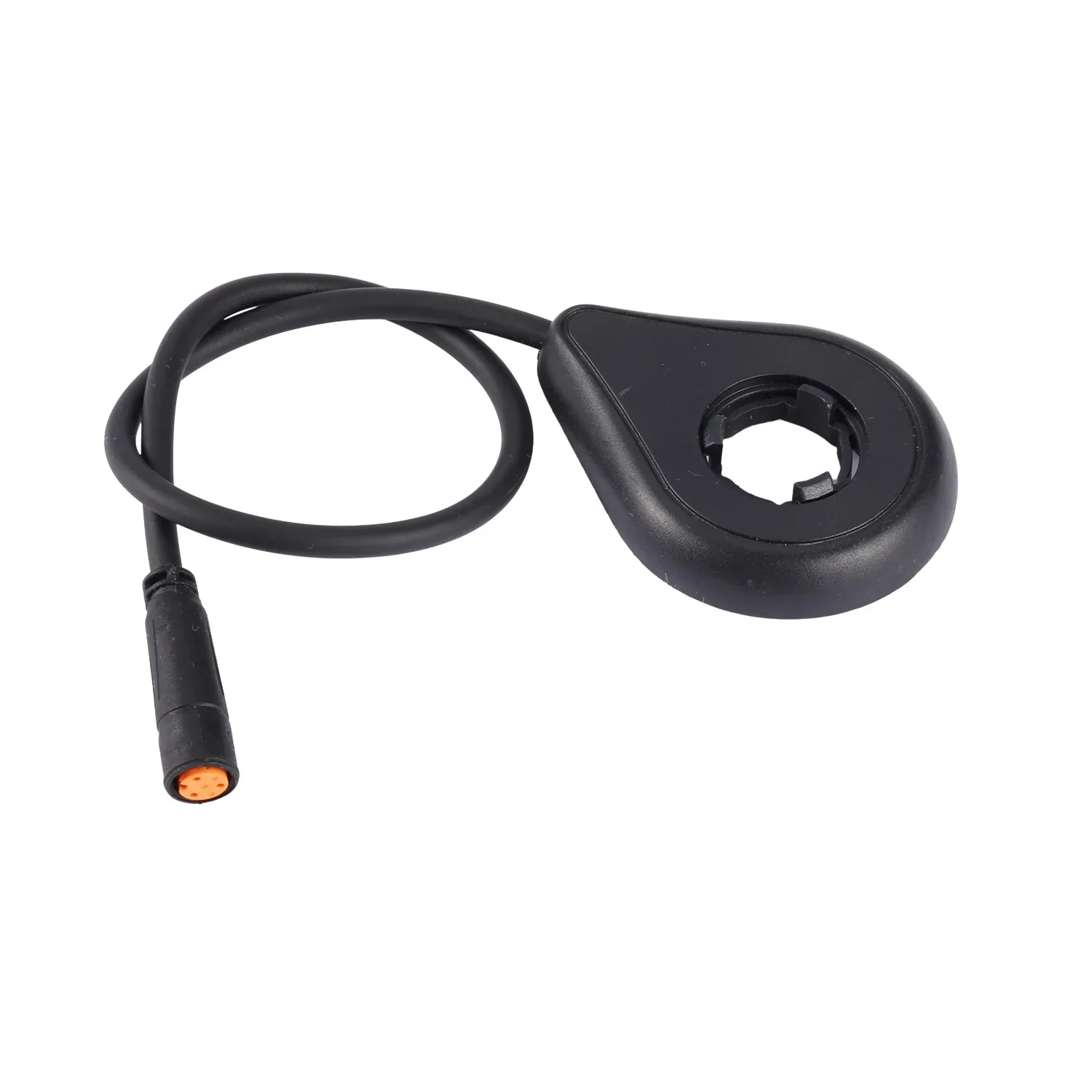 VIVI Electric Bike Speed and Cadence Sensors - Image 21