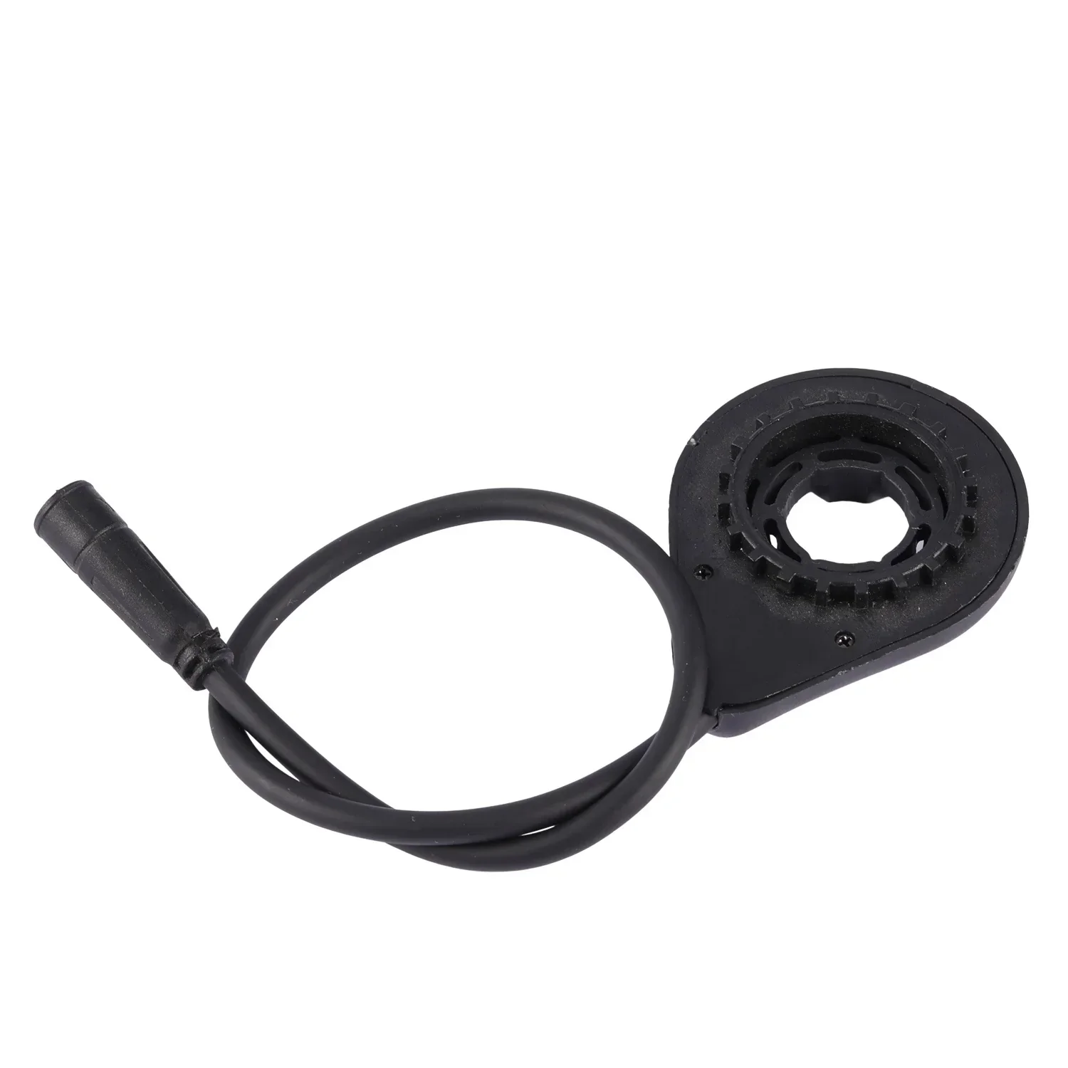 VIVI Electric Bike Speed and Cadence Sensors - Image 22