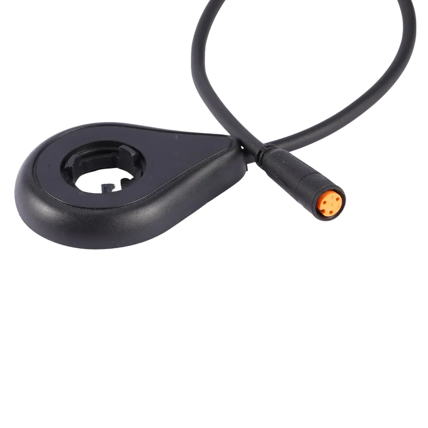 VIVI Electric Bike Speed and Cadence Sensors - Image 23