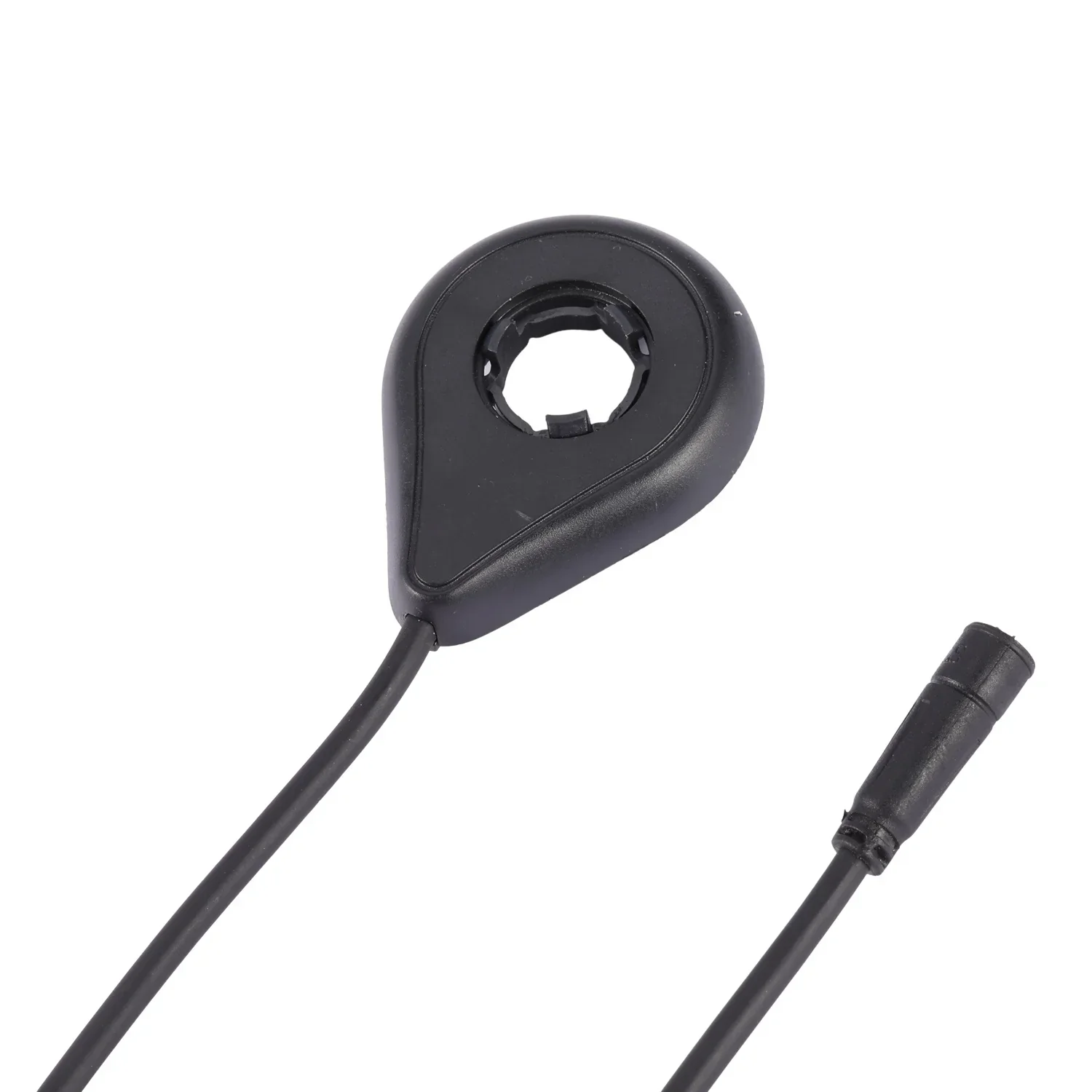 VIVI Electric Bike Speed and Cadence Sensors - Image 24