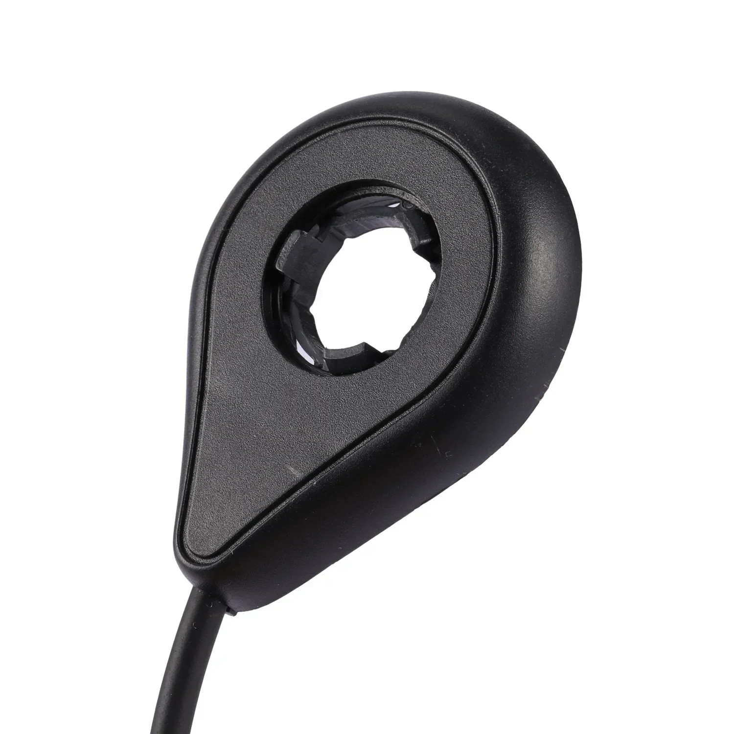 VIVI Electric Bike Speed and Cadence Sensors - Image 25