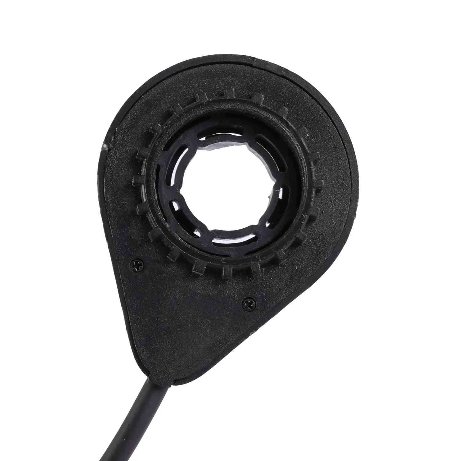 VIVI Electric Bike Speed and Cadence Sensors - Image 26