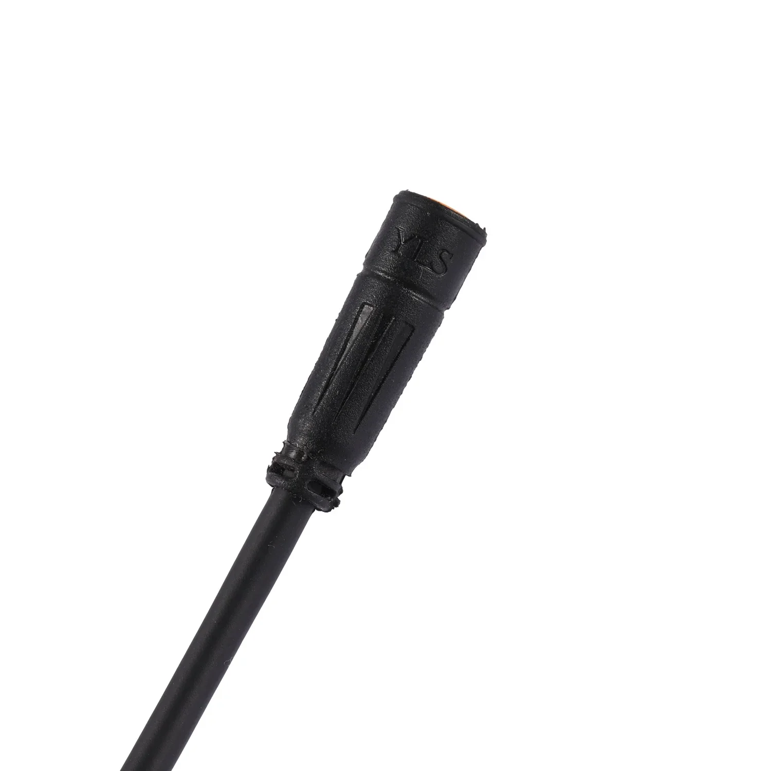 VIVI Electric Bike Speed and Cadence Sensors - Image 28