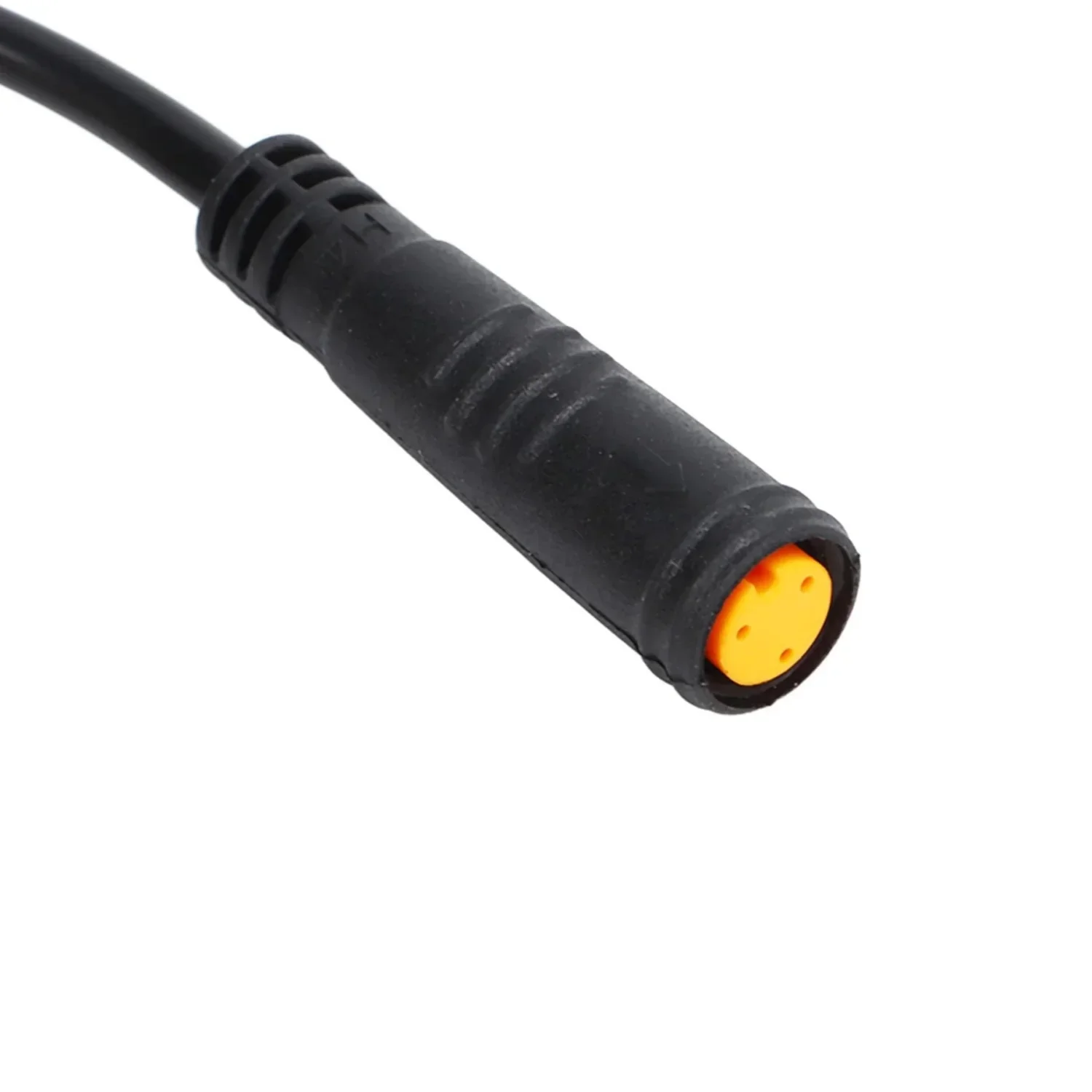 VIVI Electric Bike Speed and Cadence Sensors - Image 29