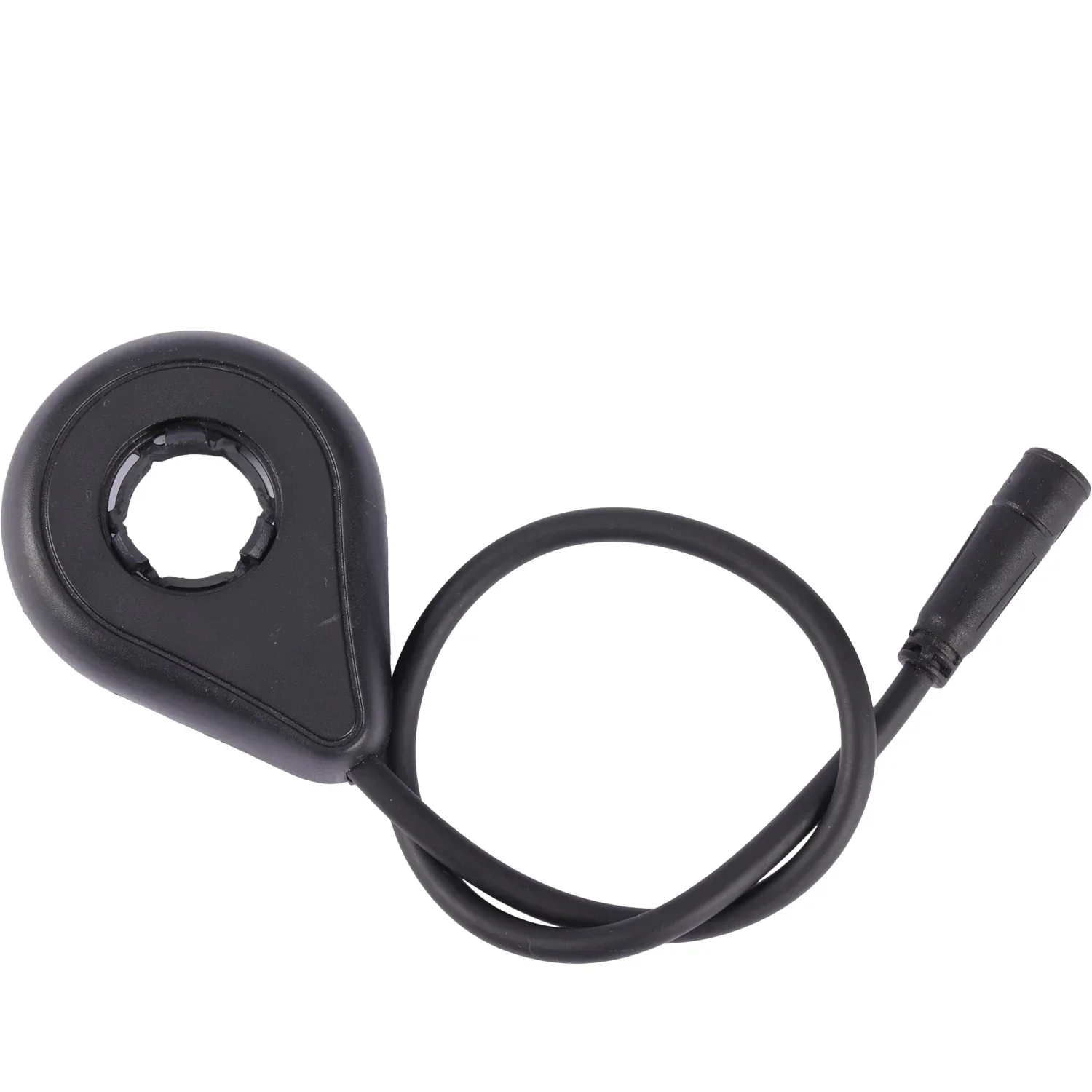 VIVI Electric Bike Speed and Cadence Sensors - Image 30