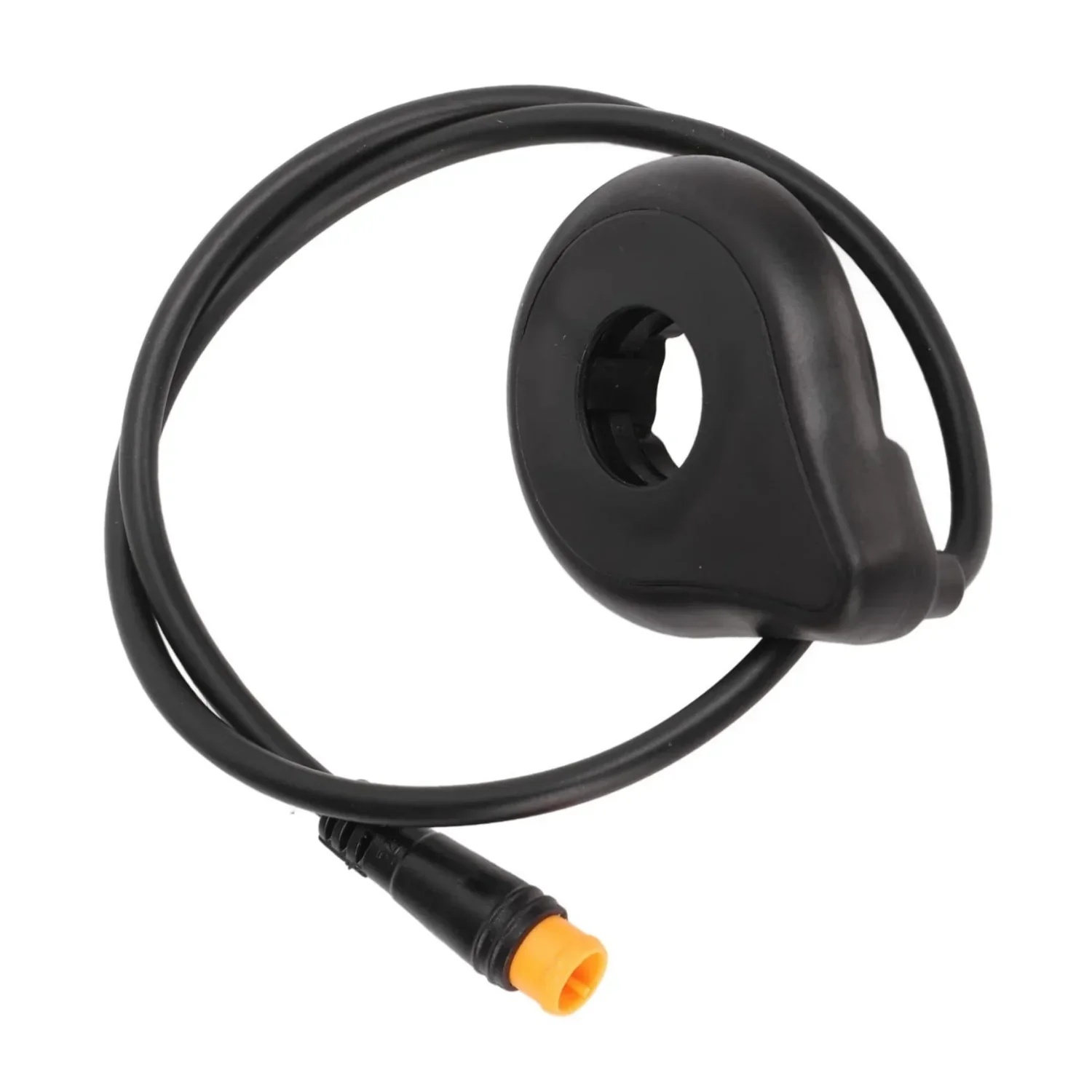 VIVI Electric Bike Speed and Cadence Sensors - Image 8