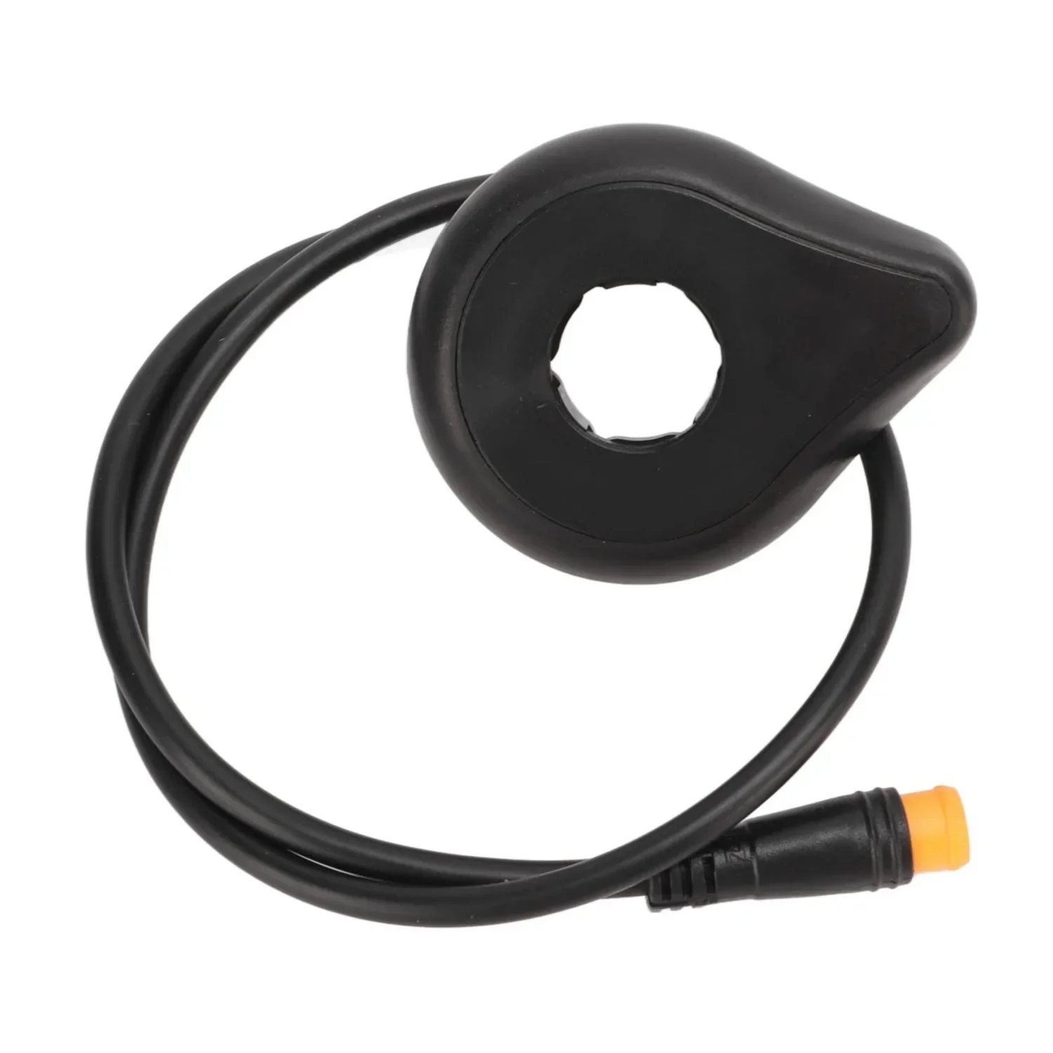 VIVI Electric Bike Speed and Cadence Sensors - Image 9