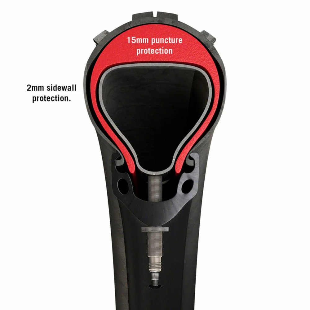 VIVI Electric Bike Tire Liners - Image 10