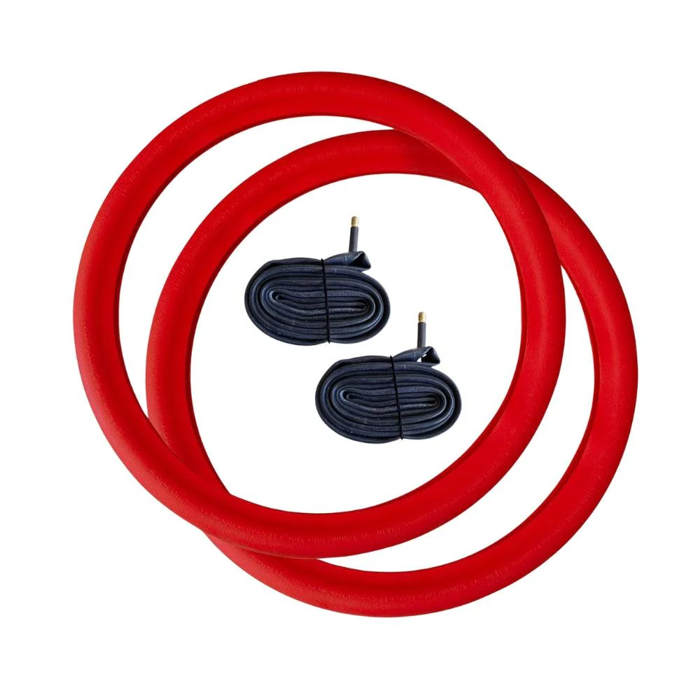 VIVI Electric Bike Tire Liners - Image 11