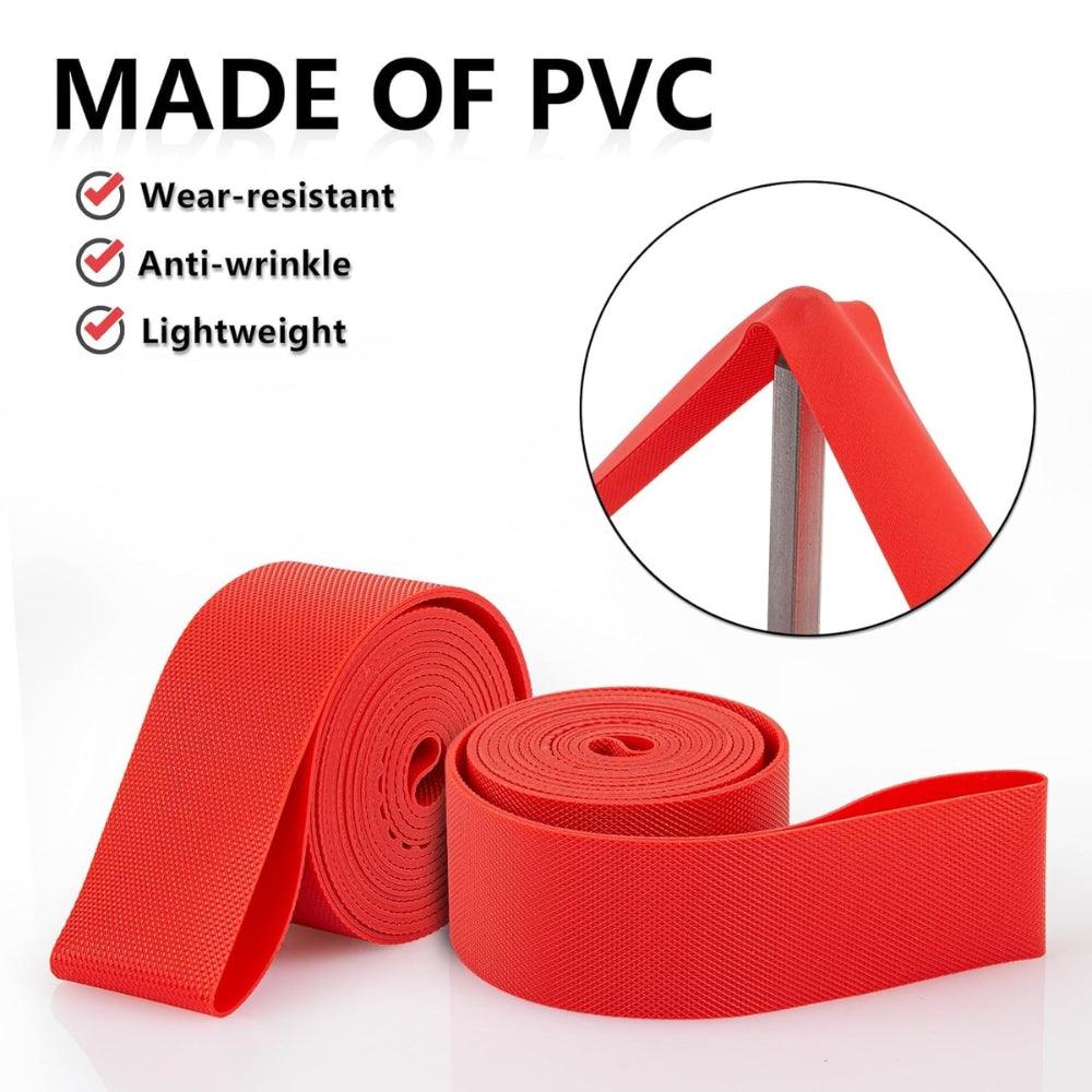 VIVI Electric Bike Tire Liners - Image 12