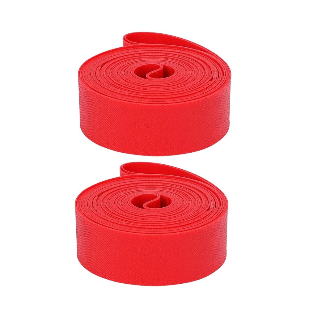 VIVI Electric Bike Tire Liners - Image 13