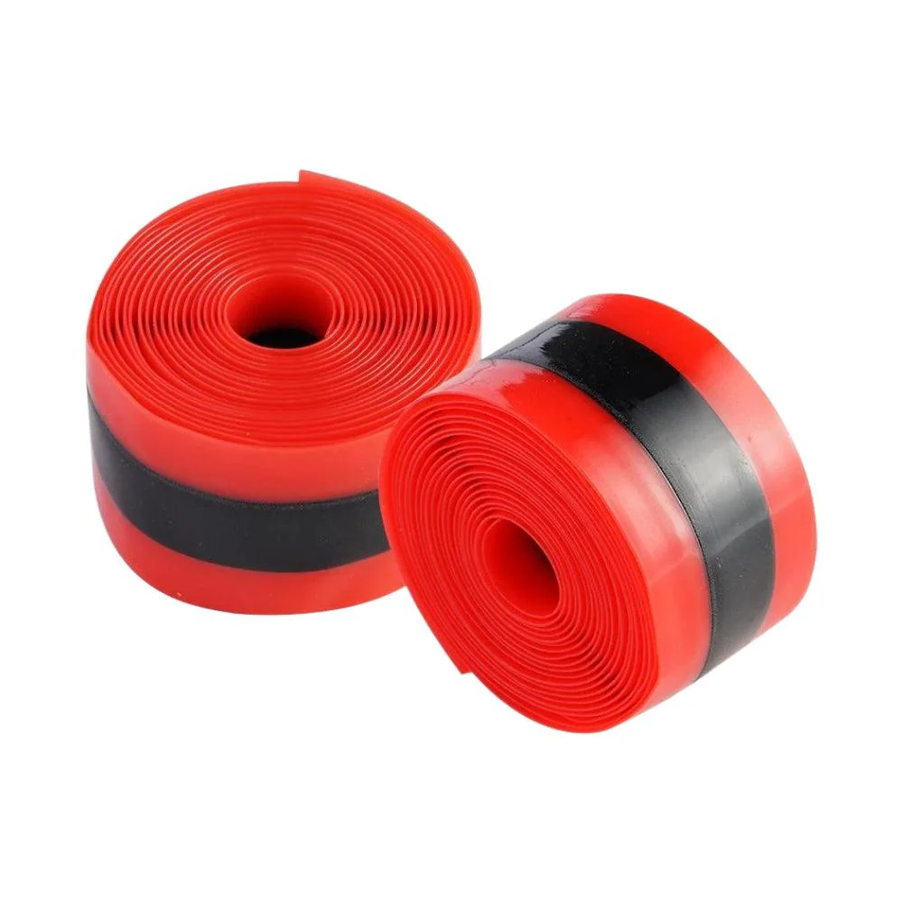 VIVI Electric Bike Tire Liners - Image 14