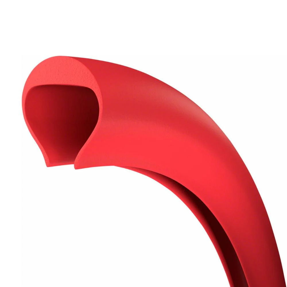VIVI Electric Bike Tire Liners - Image 3