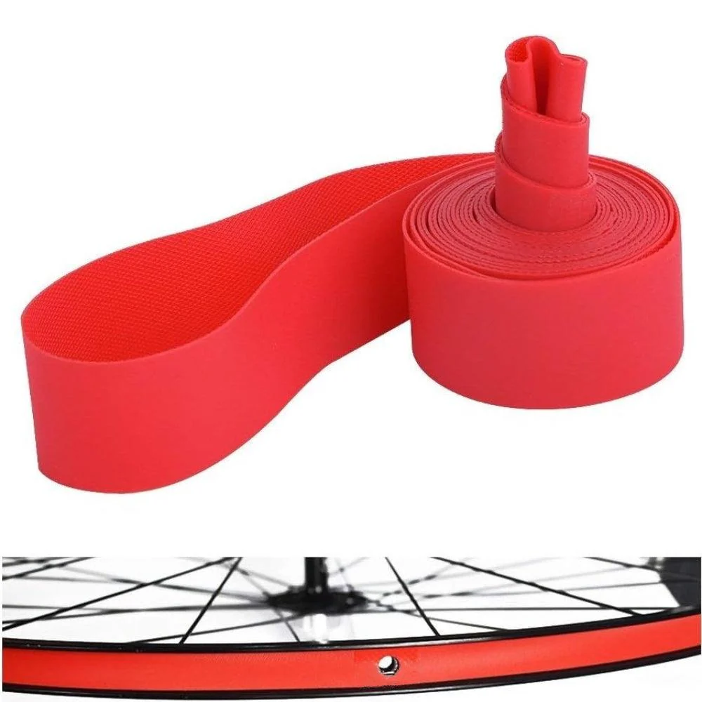 VIVI Electric Bike Tire Liners - Image 4