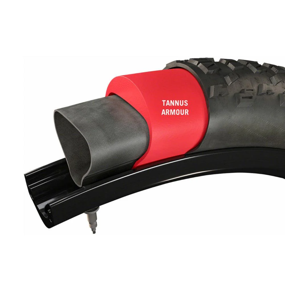VIVI Electric Bike Tire Liners - Image 5