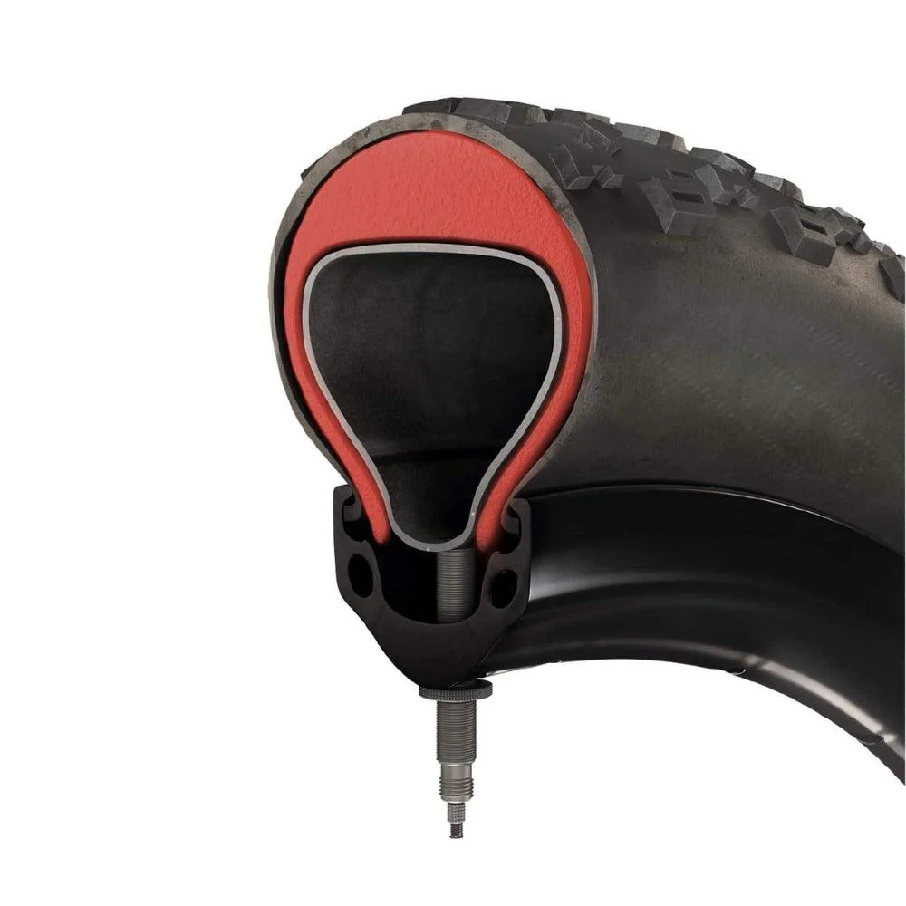 VIVI Electric Bike Tire Liners - Image 6