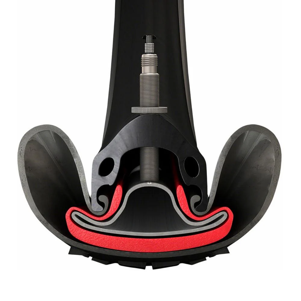 VIVI Electric Bike Tire Liners - Image 7